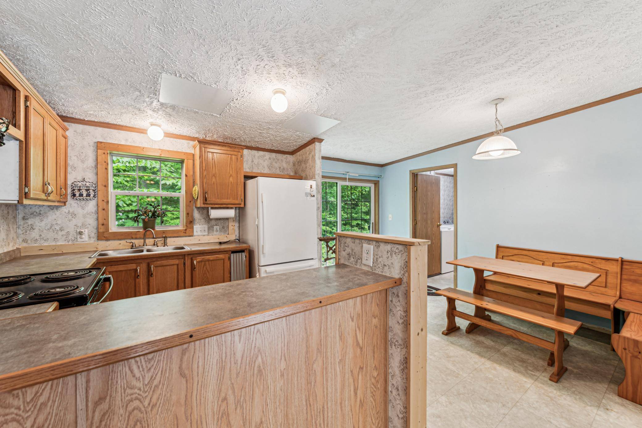 33315 State Highway 13, Bayfield, WI 54814