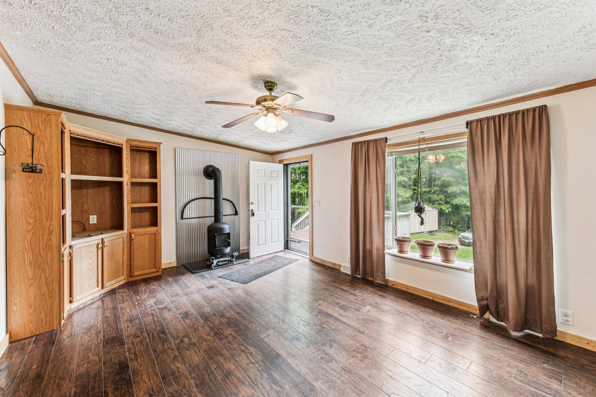 33315 State Highway 13, Bayfield, WI 54814