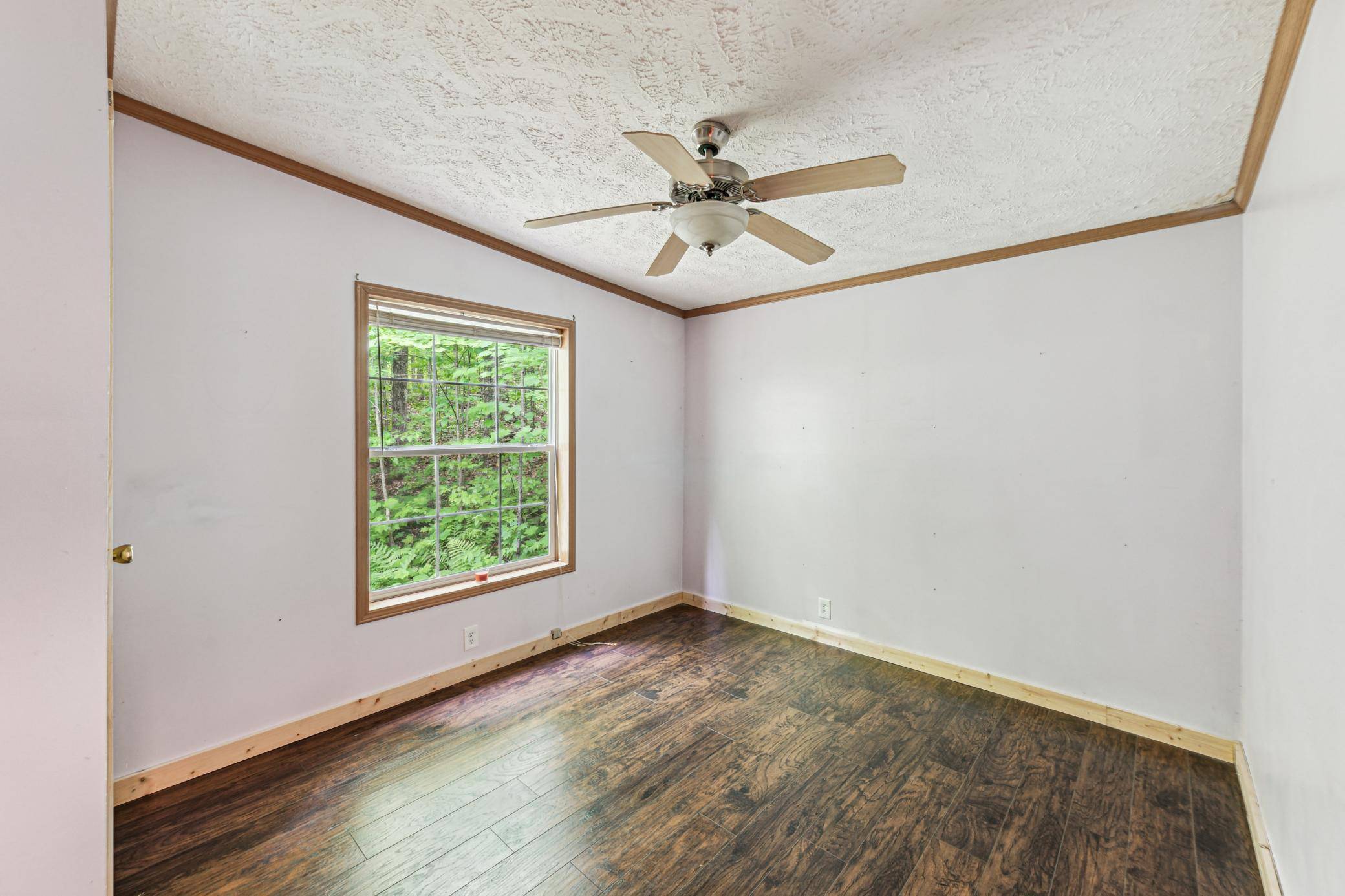 33315 State Highway 13, Bayfield, WI 54814