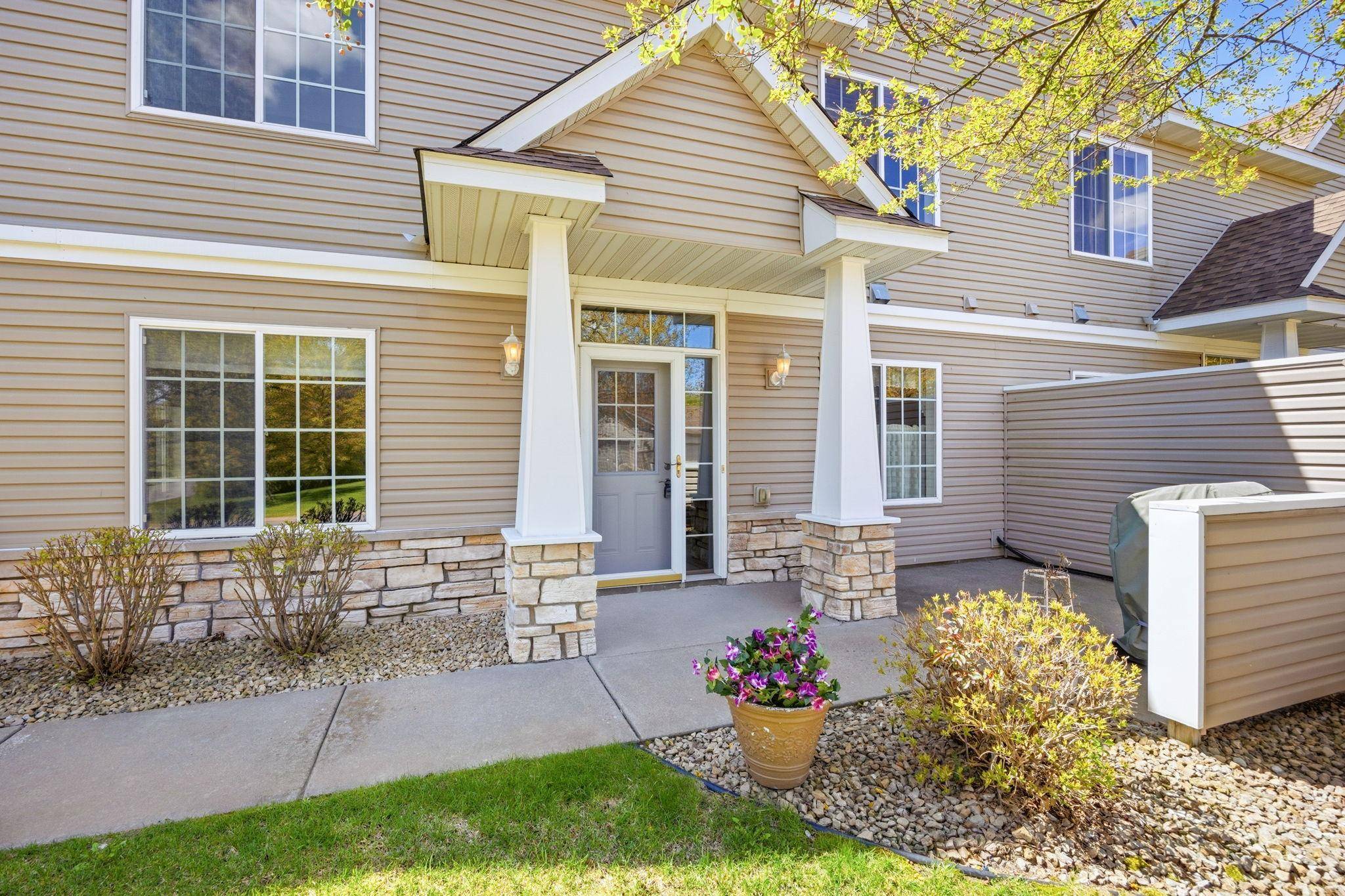15456 Sodium ST NW, Ramsey, MN 55303