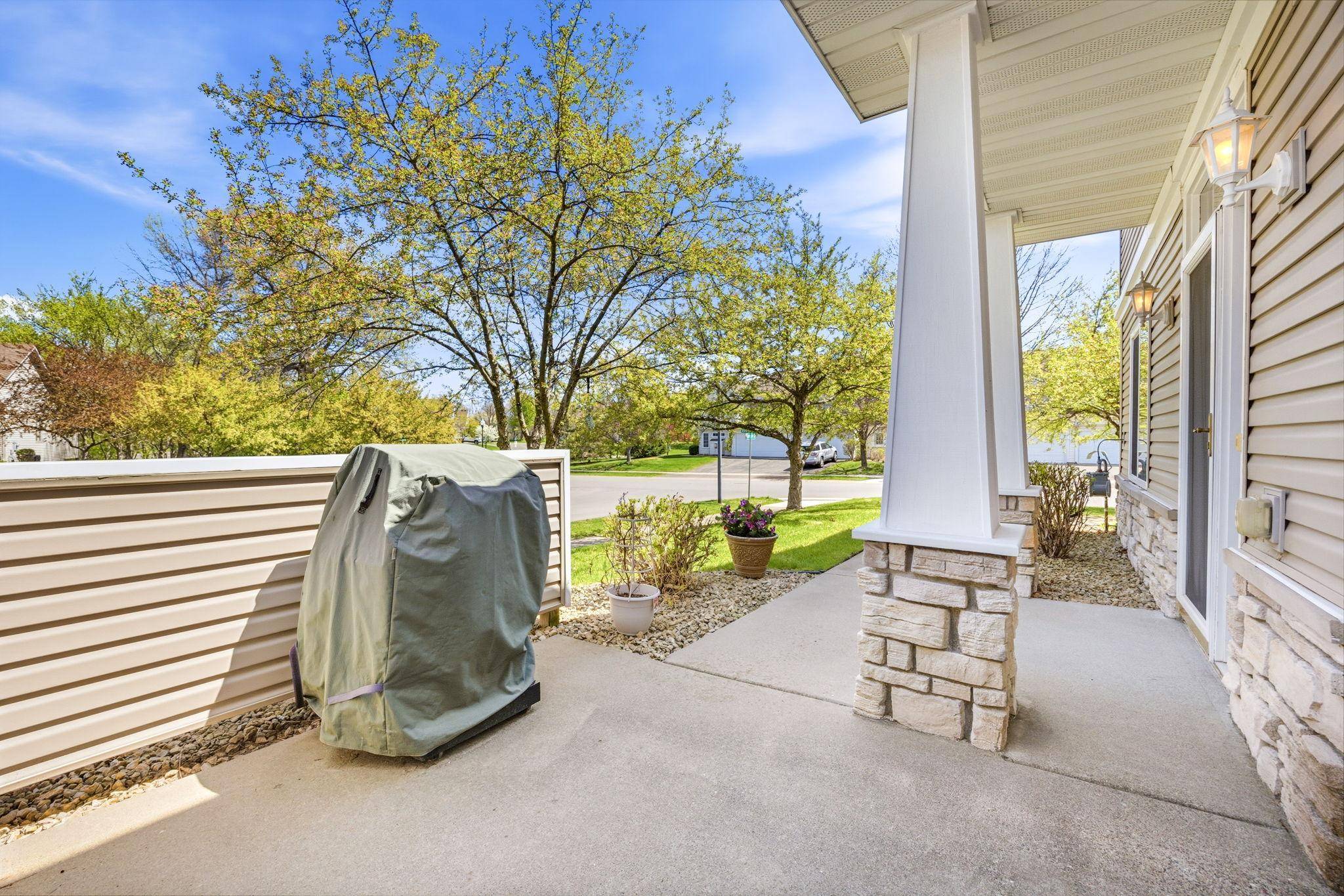 15456 Sodium ST NW, Ramsey, MN 55303