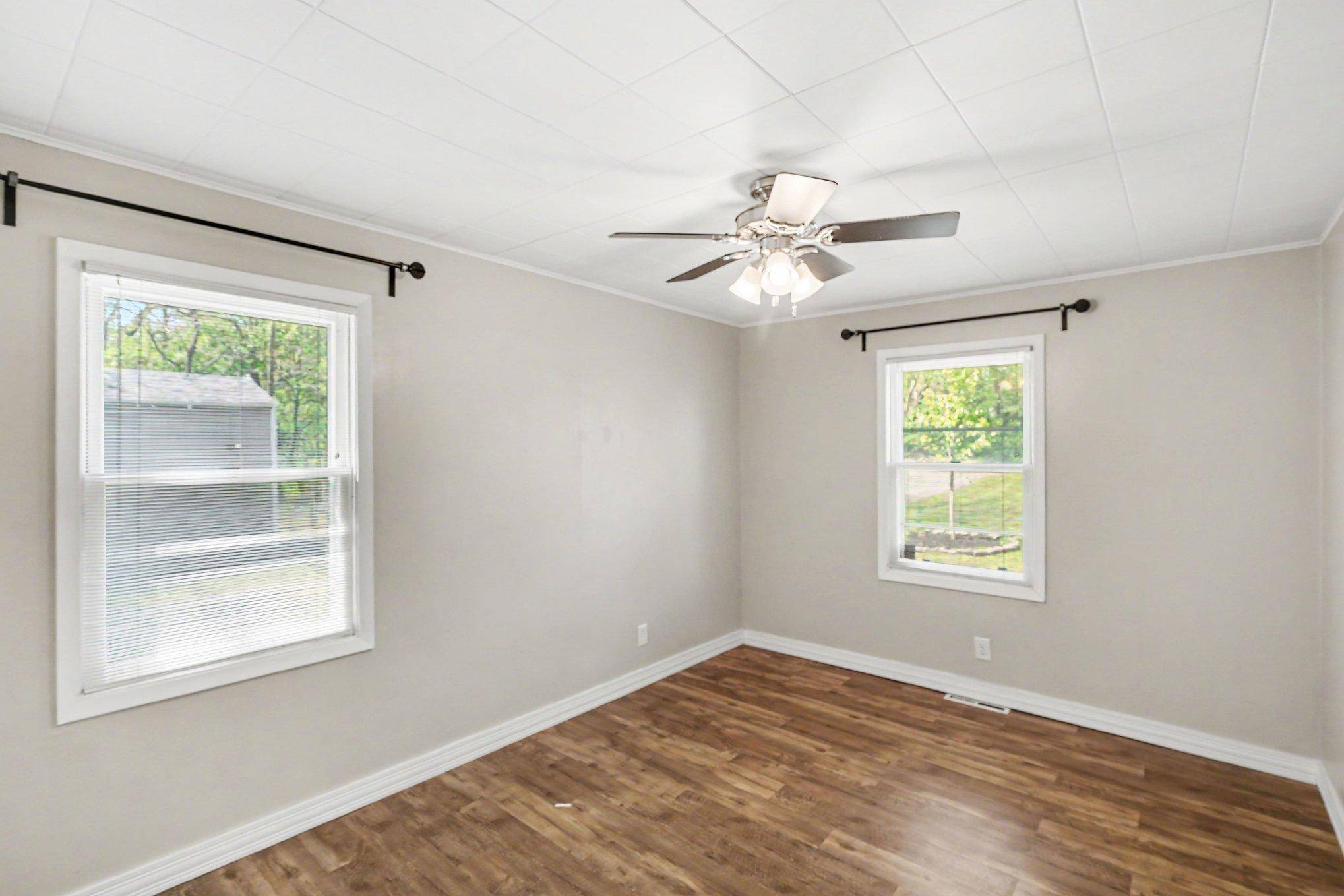 5214 E County N, Dellwood, MN 55110