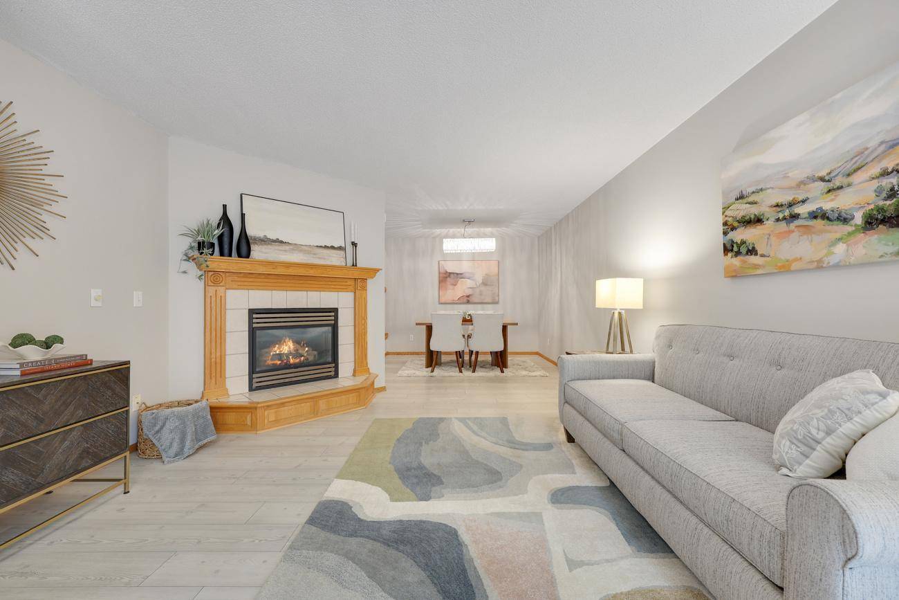 12384 Zealand AVE N, Champlin, MN 55316