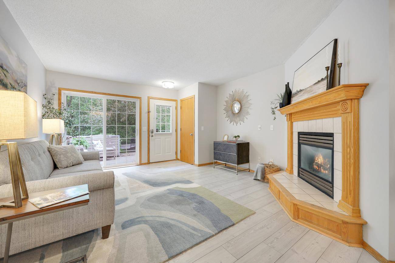 12384 Zealand AVE N, Champlin, MN 55316