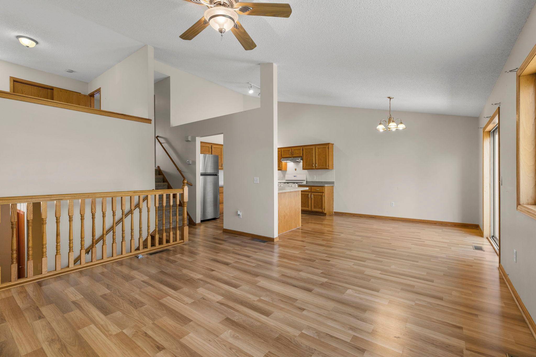 2756 Cutters Grove CIR, Anoka, MN 55303