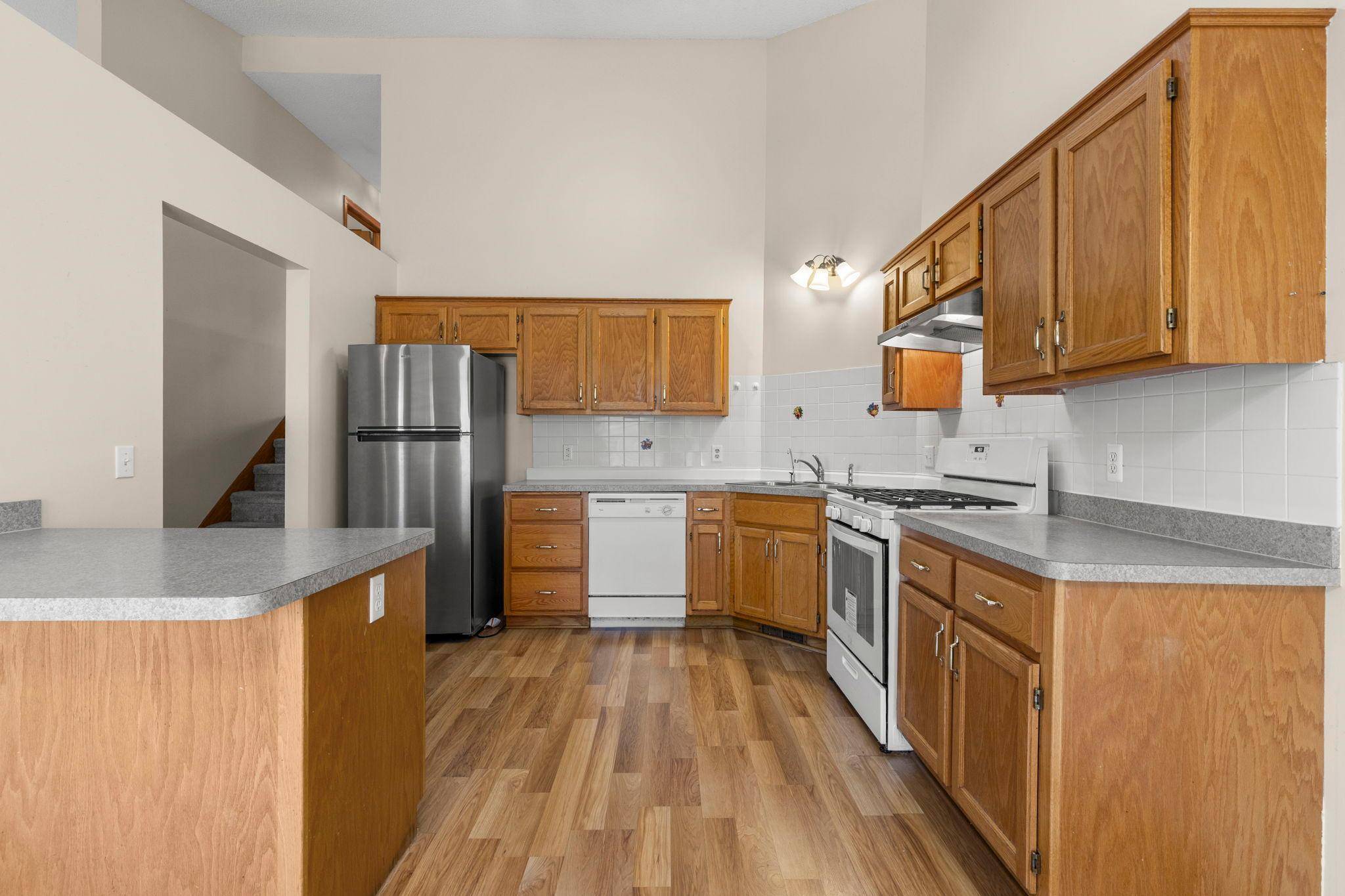 2756 Cutters Grove CIR, Anoka, MN 55303