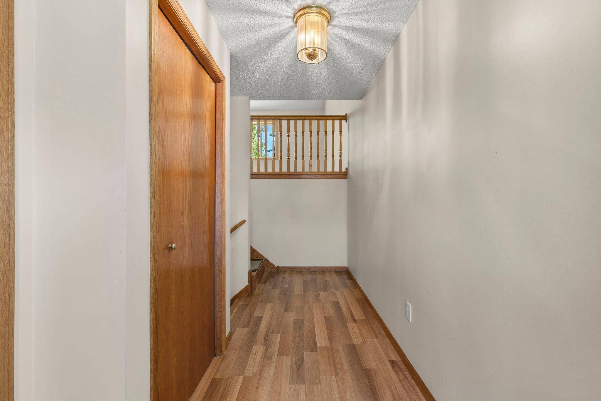 2756 Cutters Grove CIR, Anoka, MN 55303