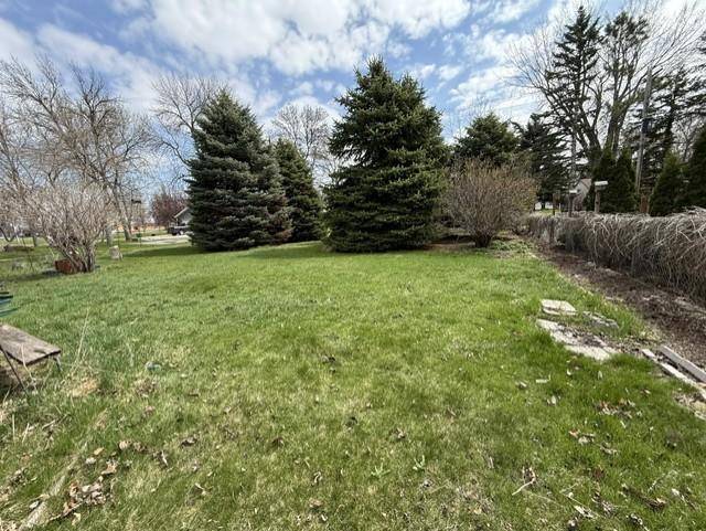420 12th ST N, Breckenridge, MN 56520
