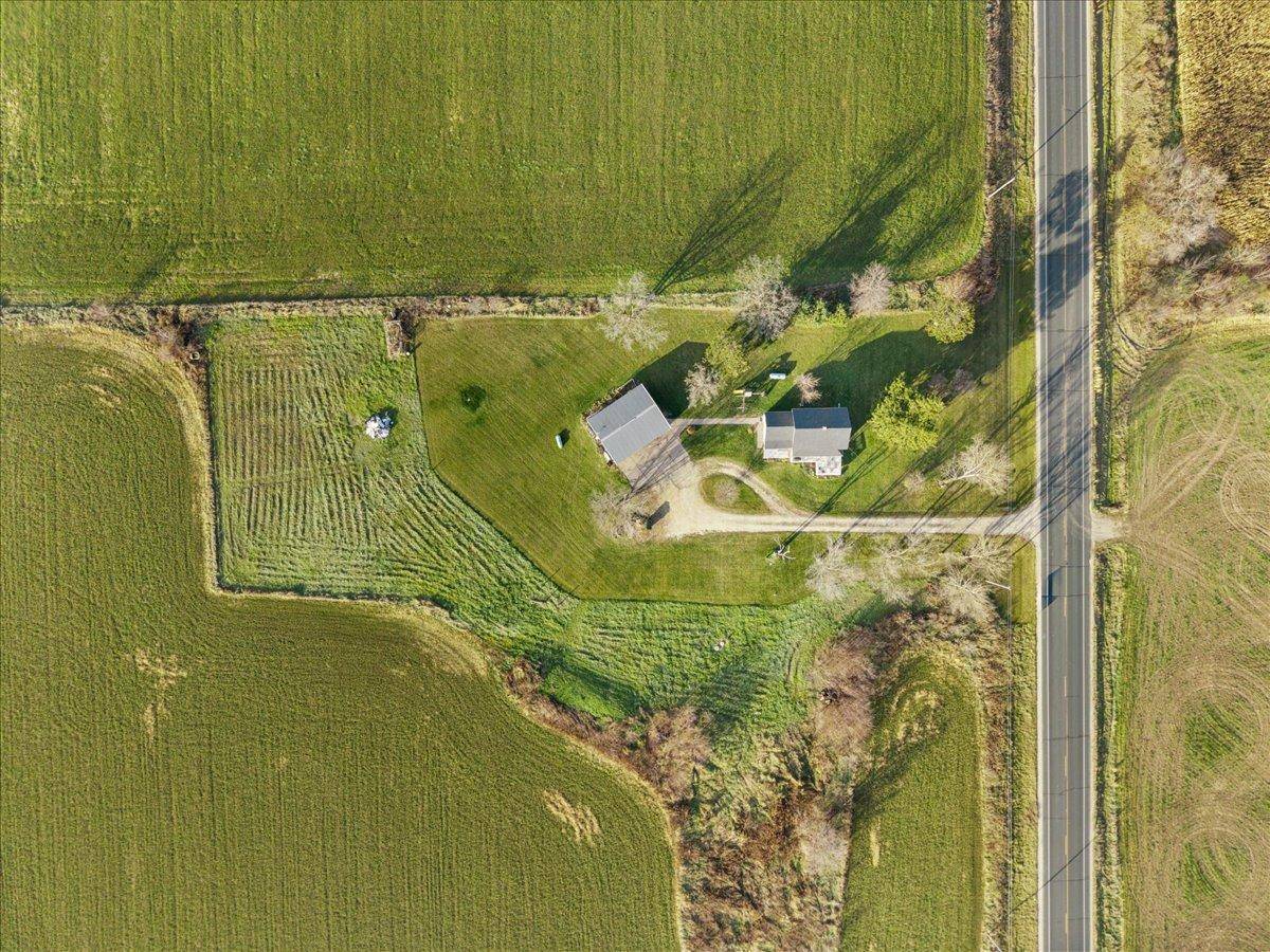 342 County Road T, Baldwin, WI 54002