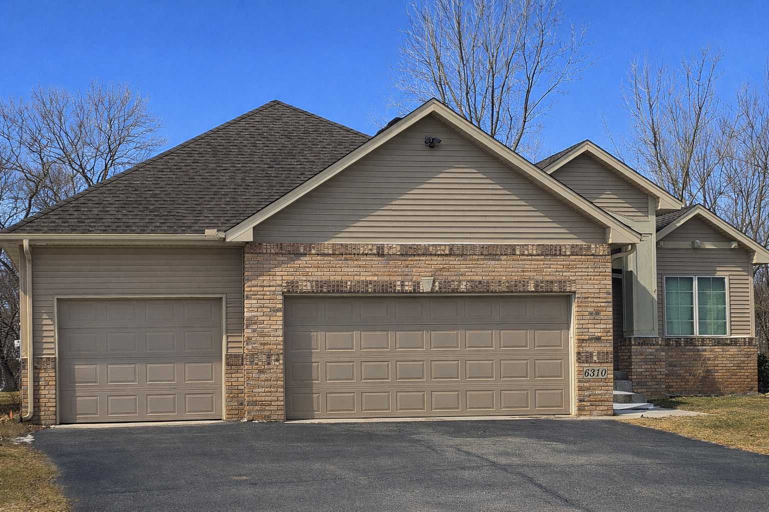 6310 154th CT NW, Ramsey, MN 55303
