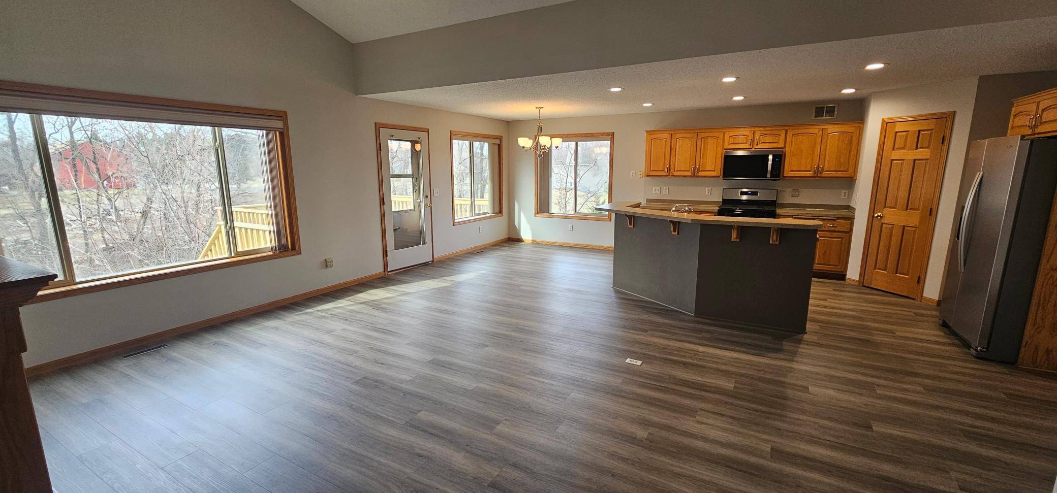 6310 154th CT NW, Ramsey, MN 55303