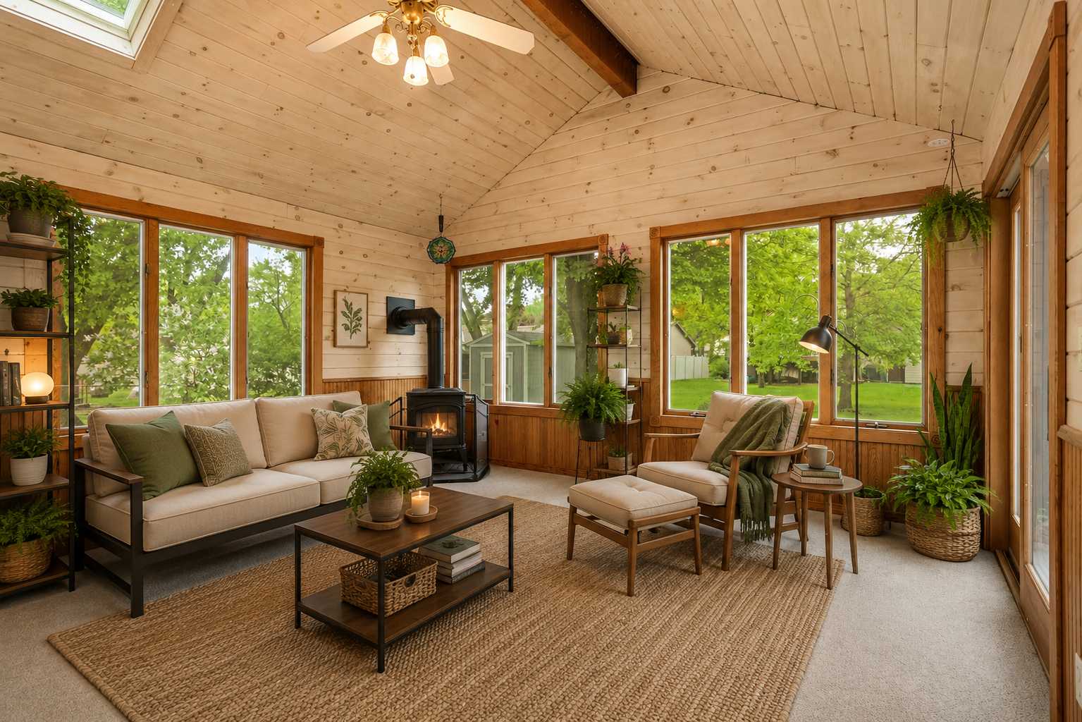 1705 James CT, Burnsville, MN 55337