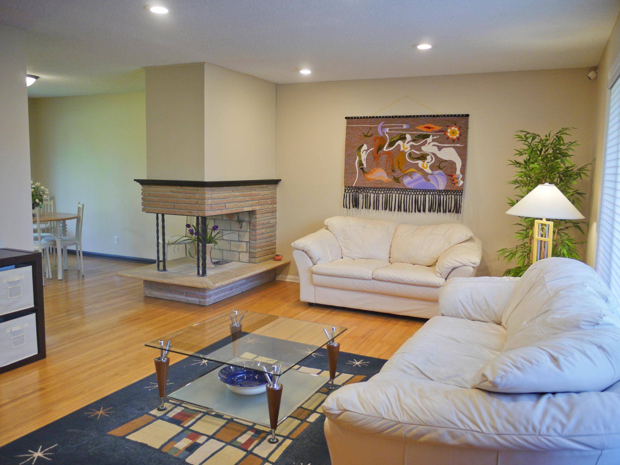5181 Abercrombie DR, Edina, MN 55439