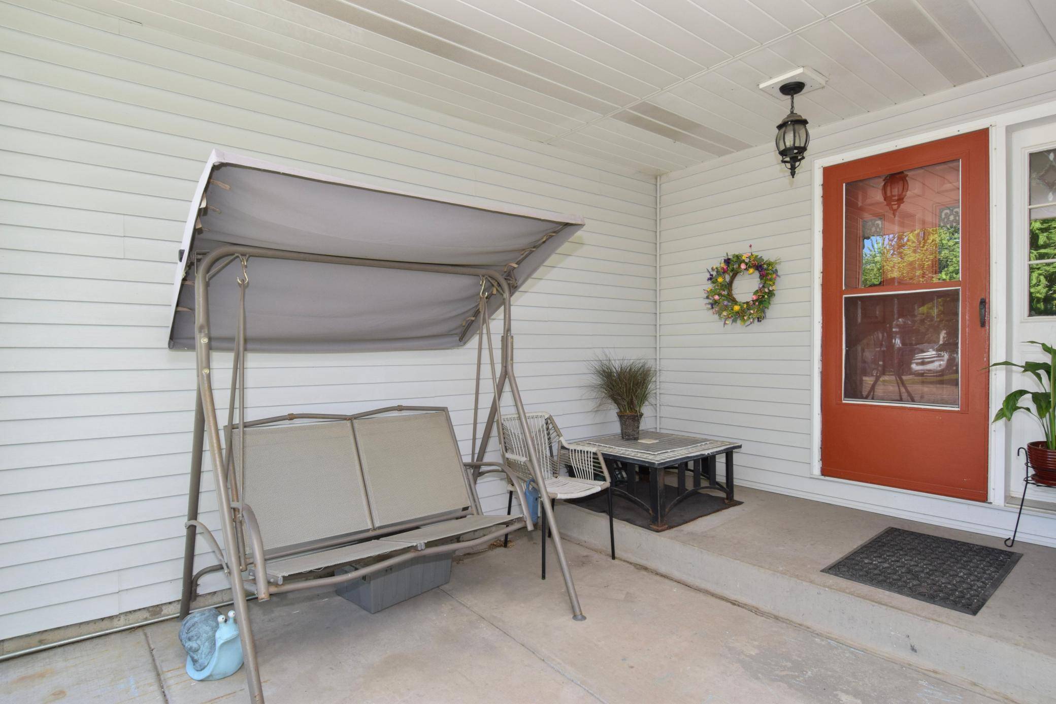 14393 Kerry ST NW, Andover, MN 55304