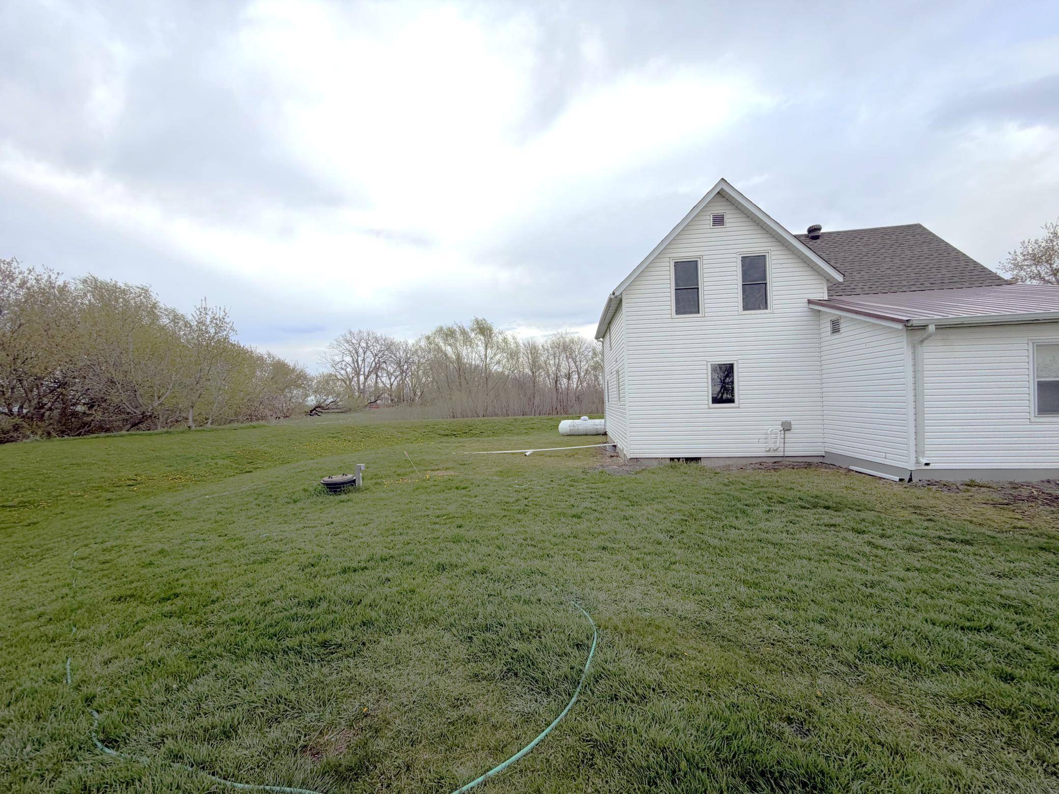 1246 250th ST, Borup, MN 56519