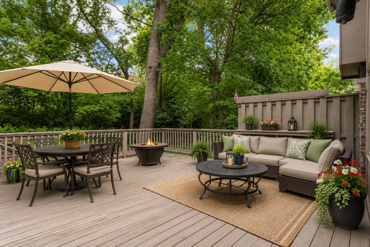 10250 Berkshire RD, Bloomington, MN 55437