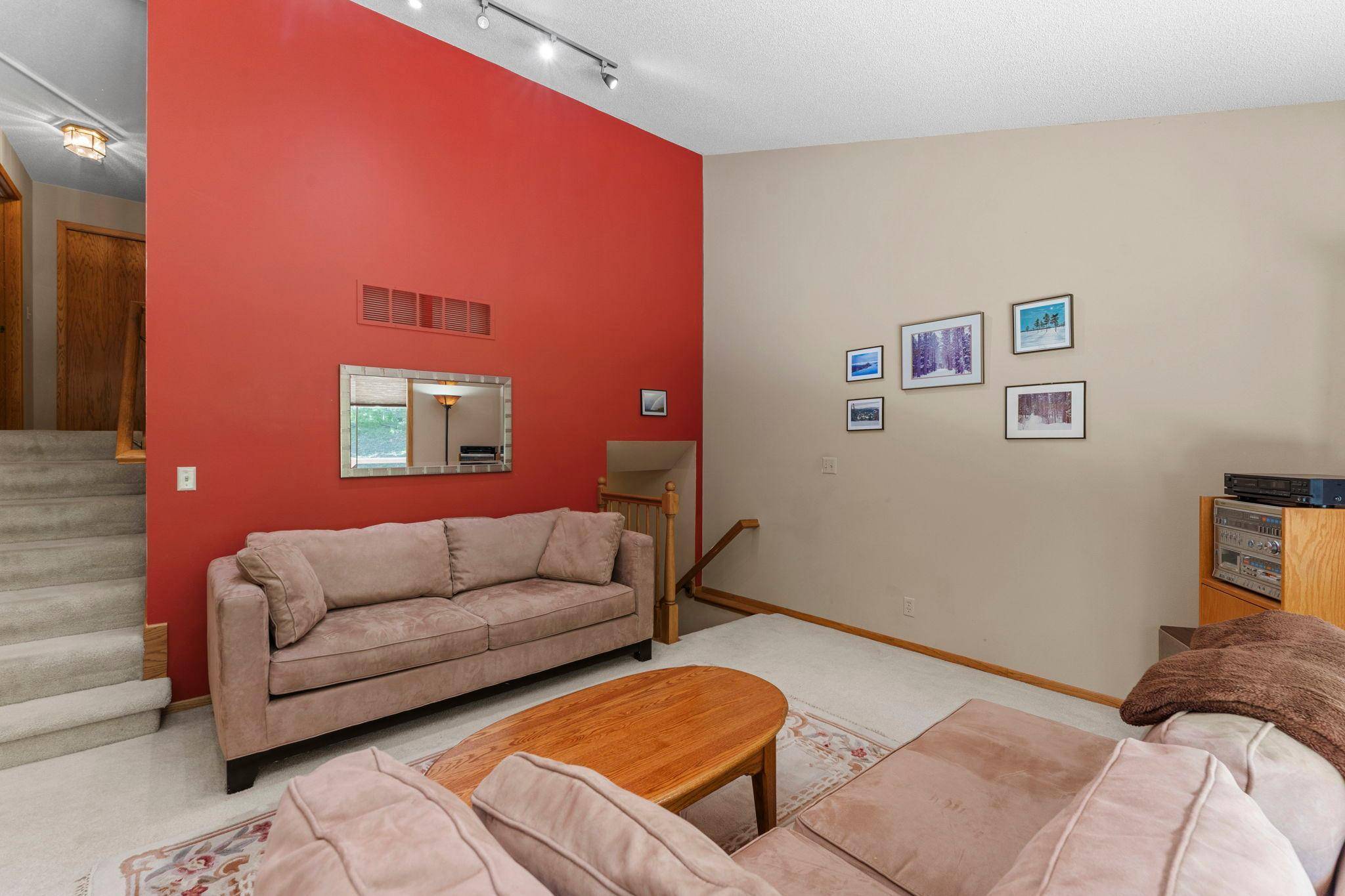 14278 Golf View DR, Eden Prairie, MN 55346