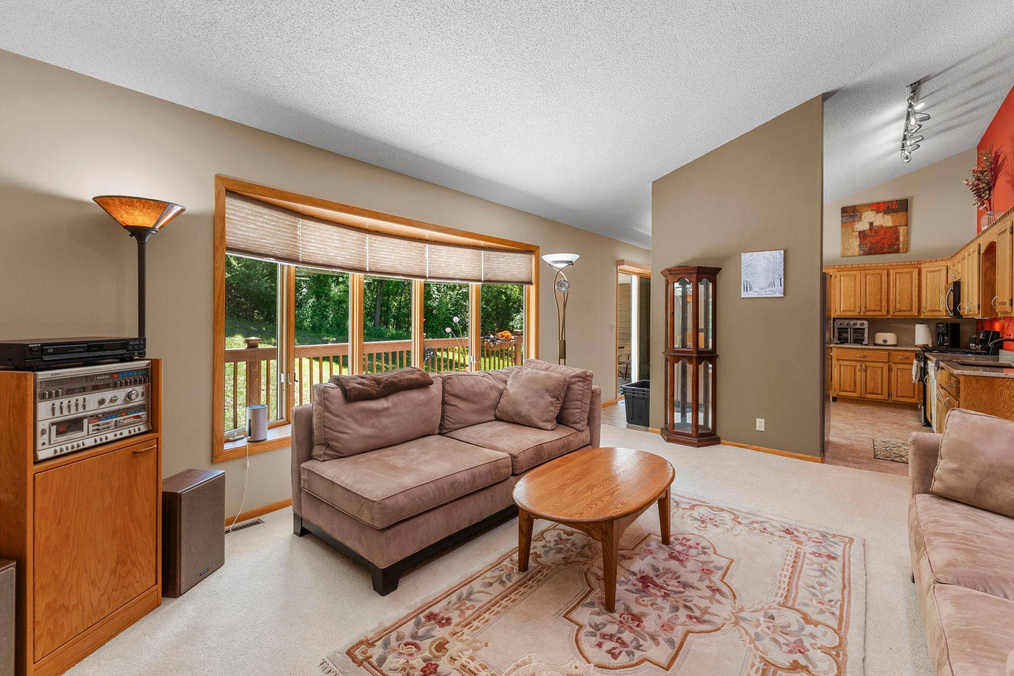 14278 Golf View DR, Eden Prairie, MN 55346