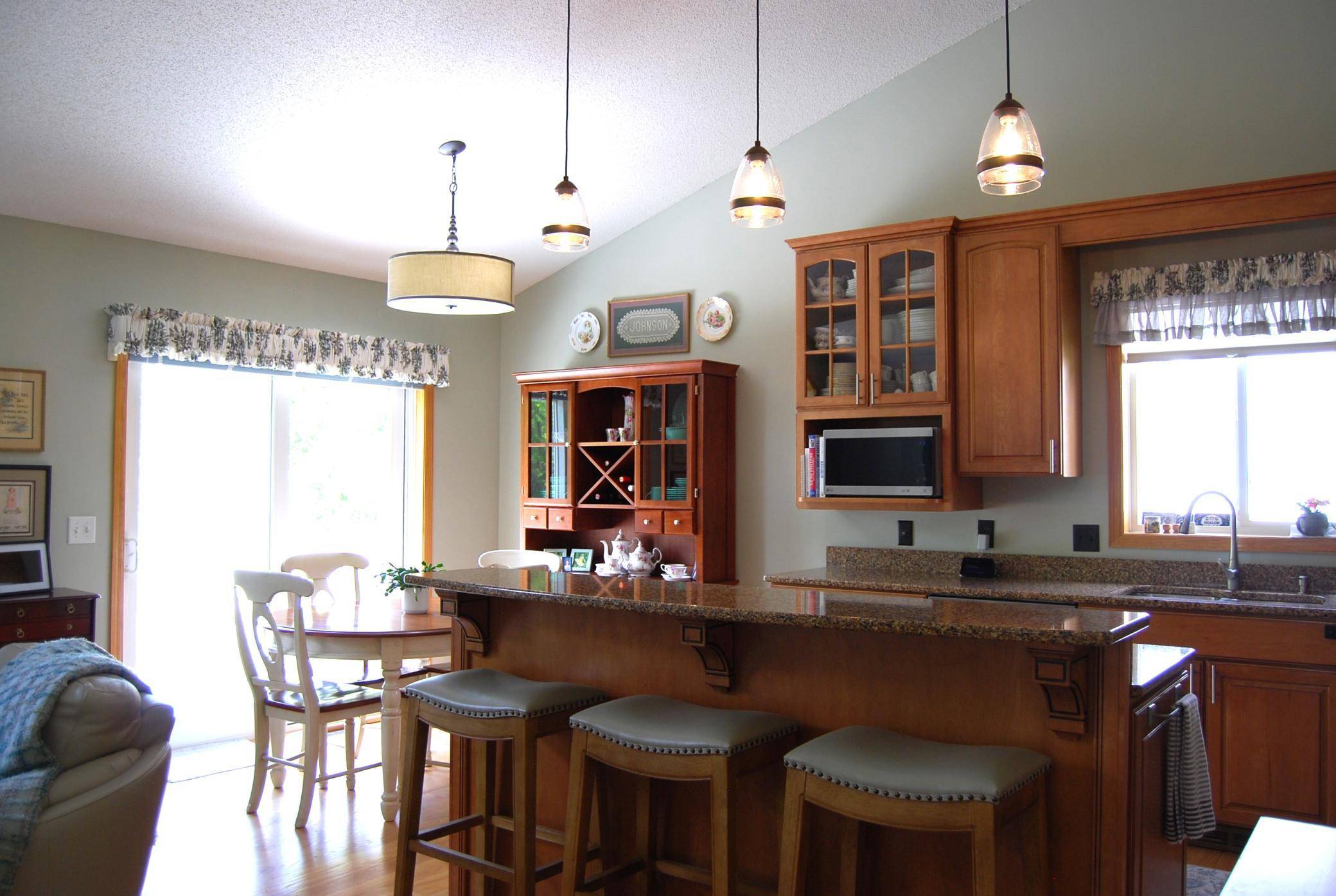 14350 Hummingbird ST NW, Andover, MN 55304
