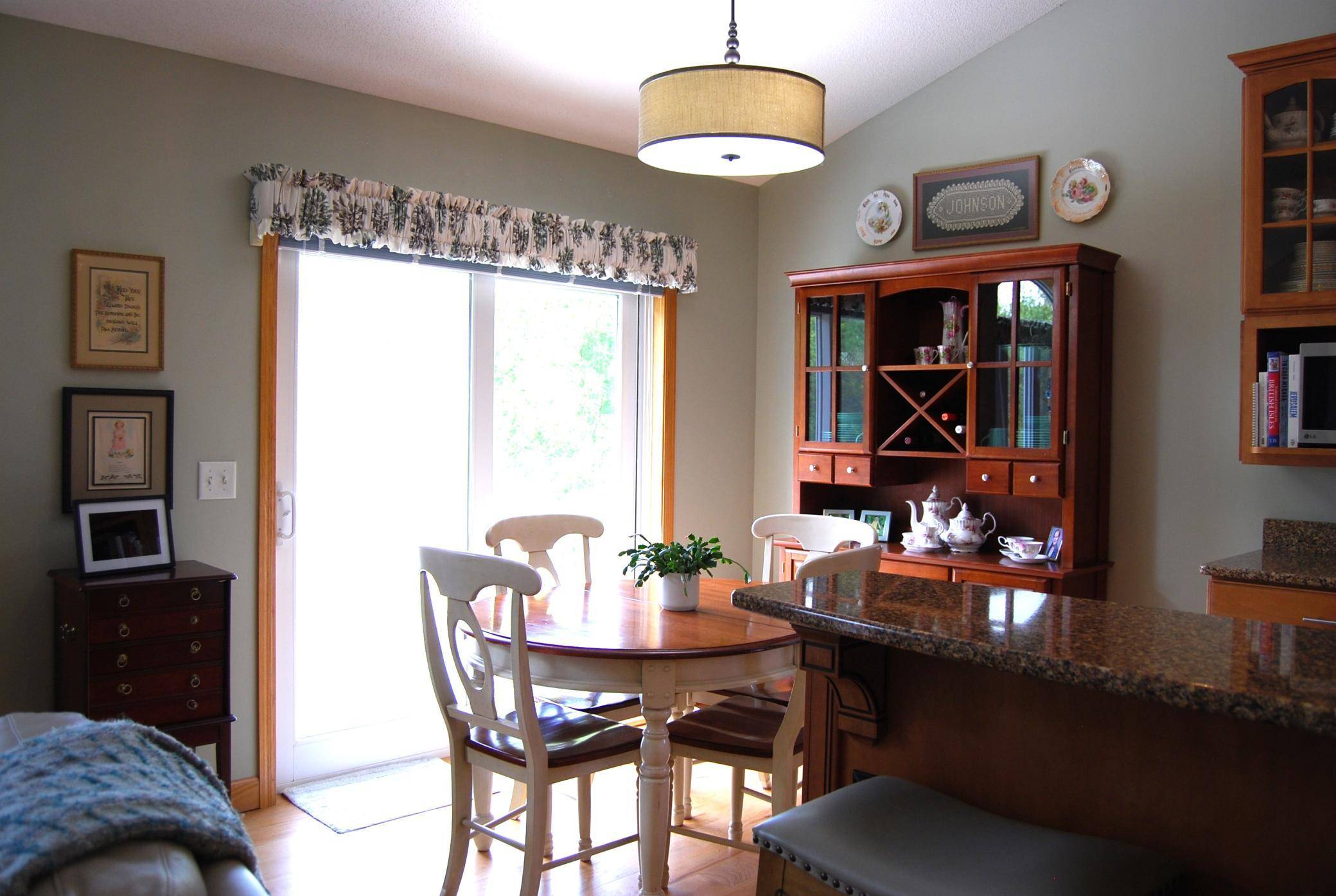 14350 Hummingbird ST NW, Andover, MN 55304