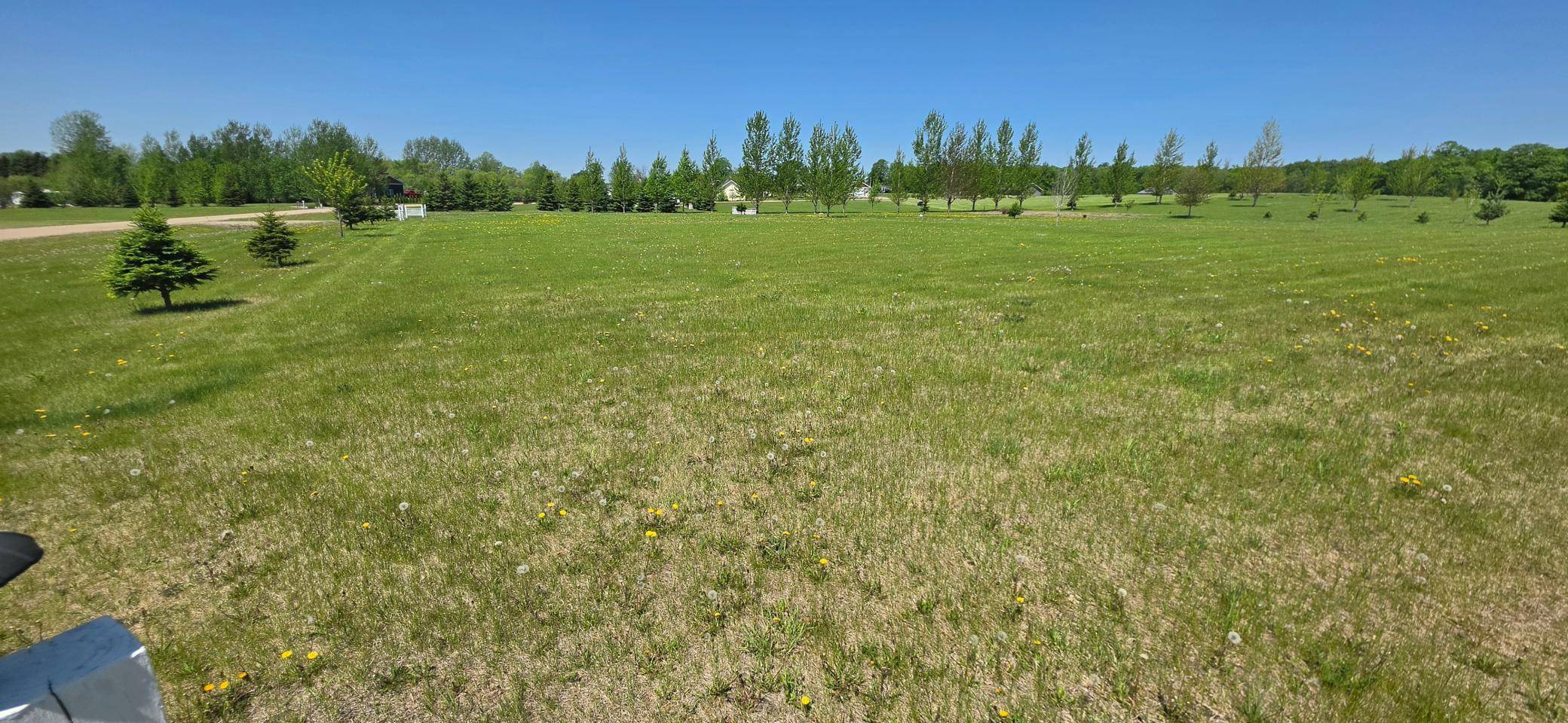 18011 Meadows CIR, Audubon, MN 56511