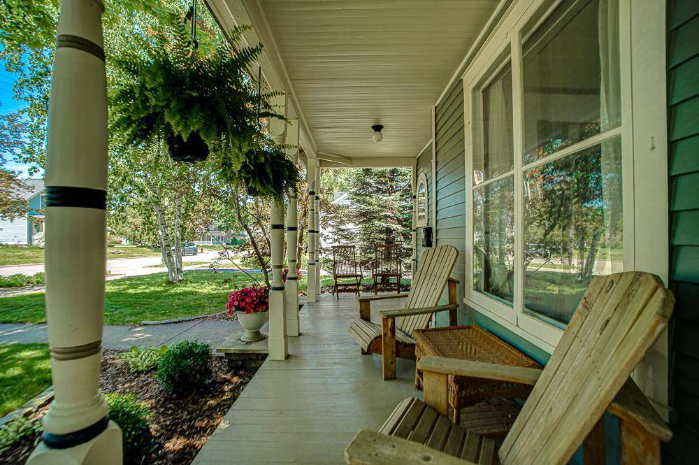 1311 2nd ST S, Stillwater, MN 55082