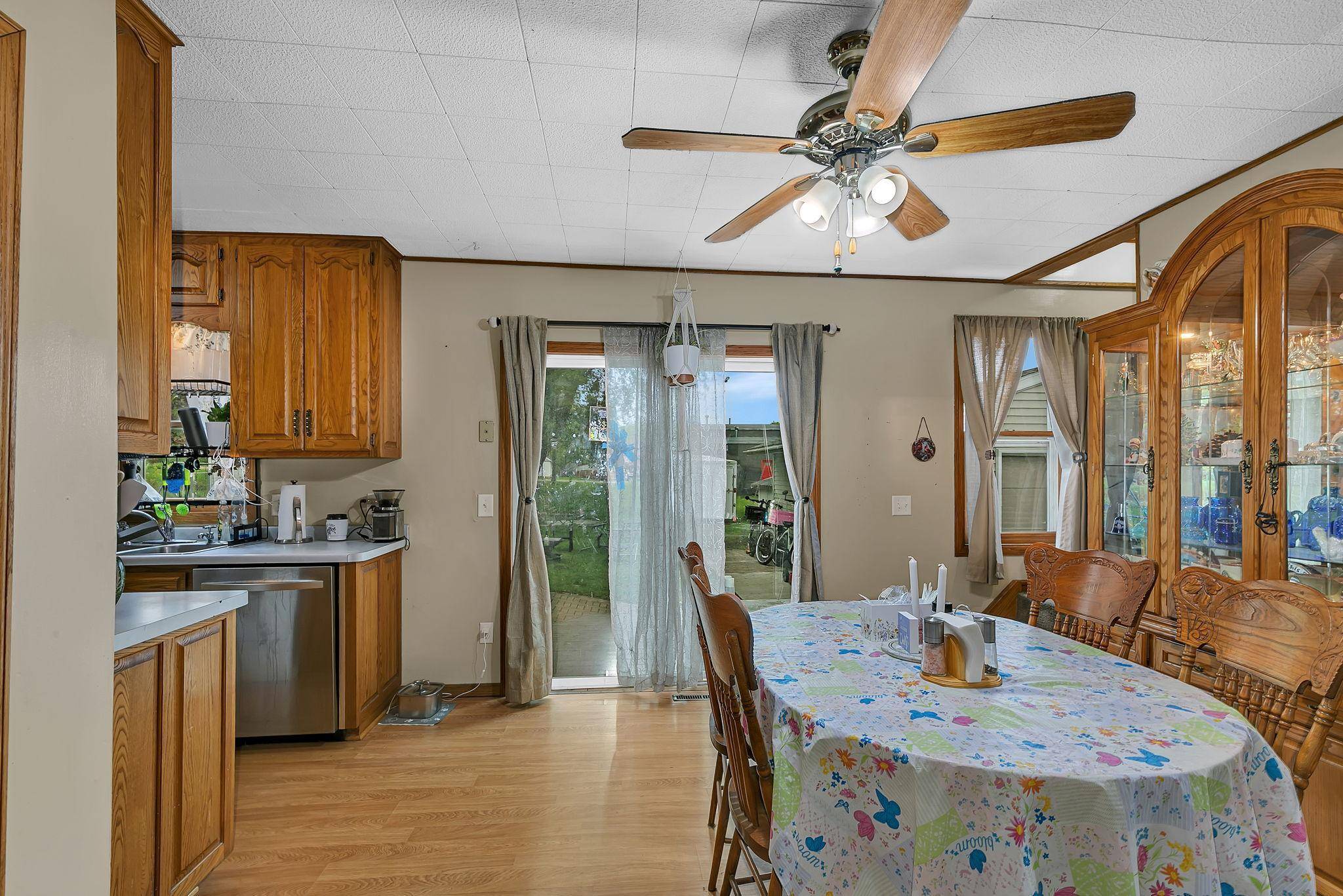 630 Lake AVE, Albany, MN 56307