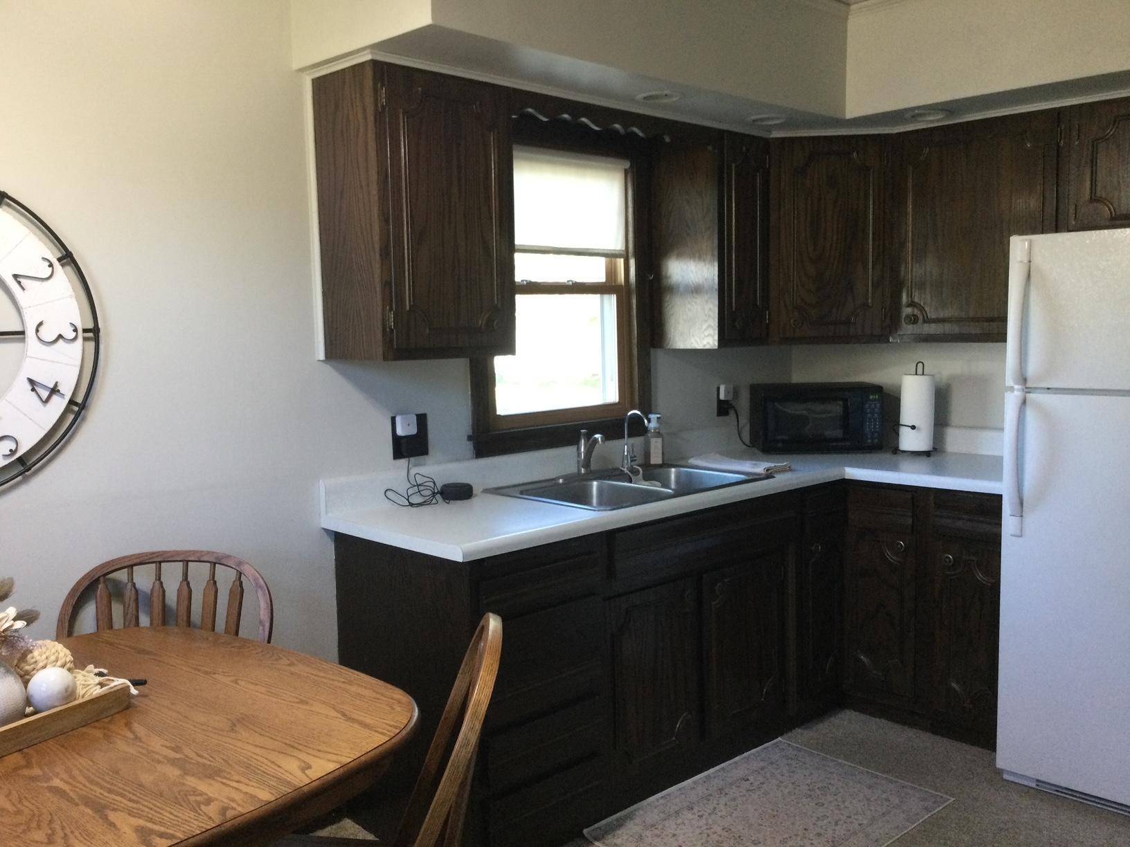 610 Lyon AVE N, Canby, MN 56220