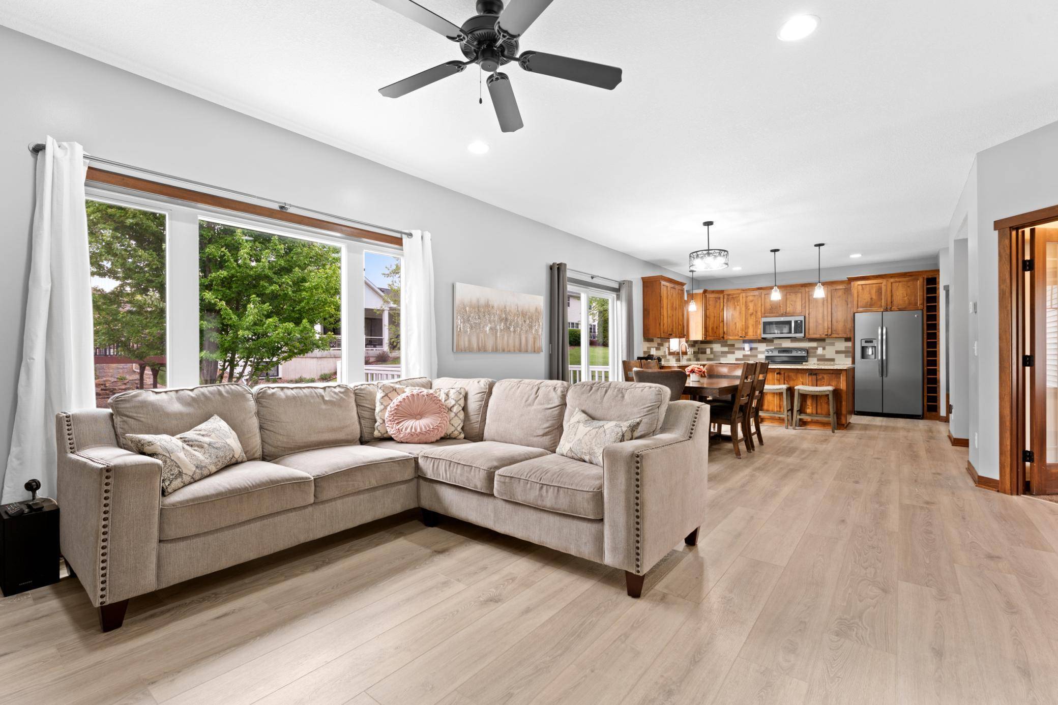 1002 9th AVE NW, Byron, MN 55920