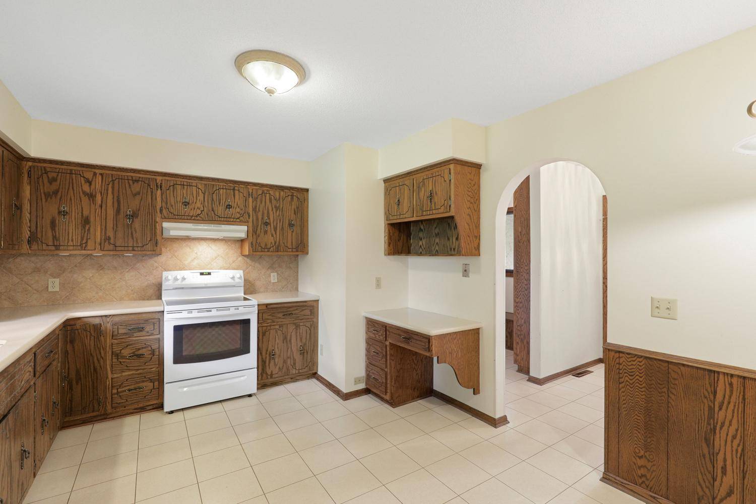 8600 176th AVE NW, Anoka, MN 55303