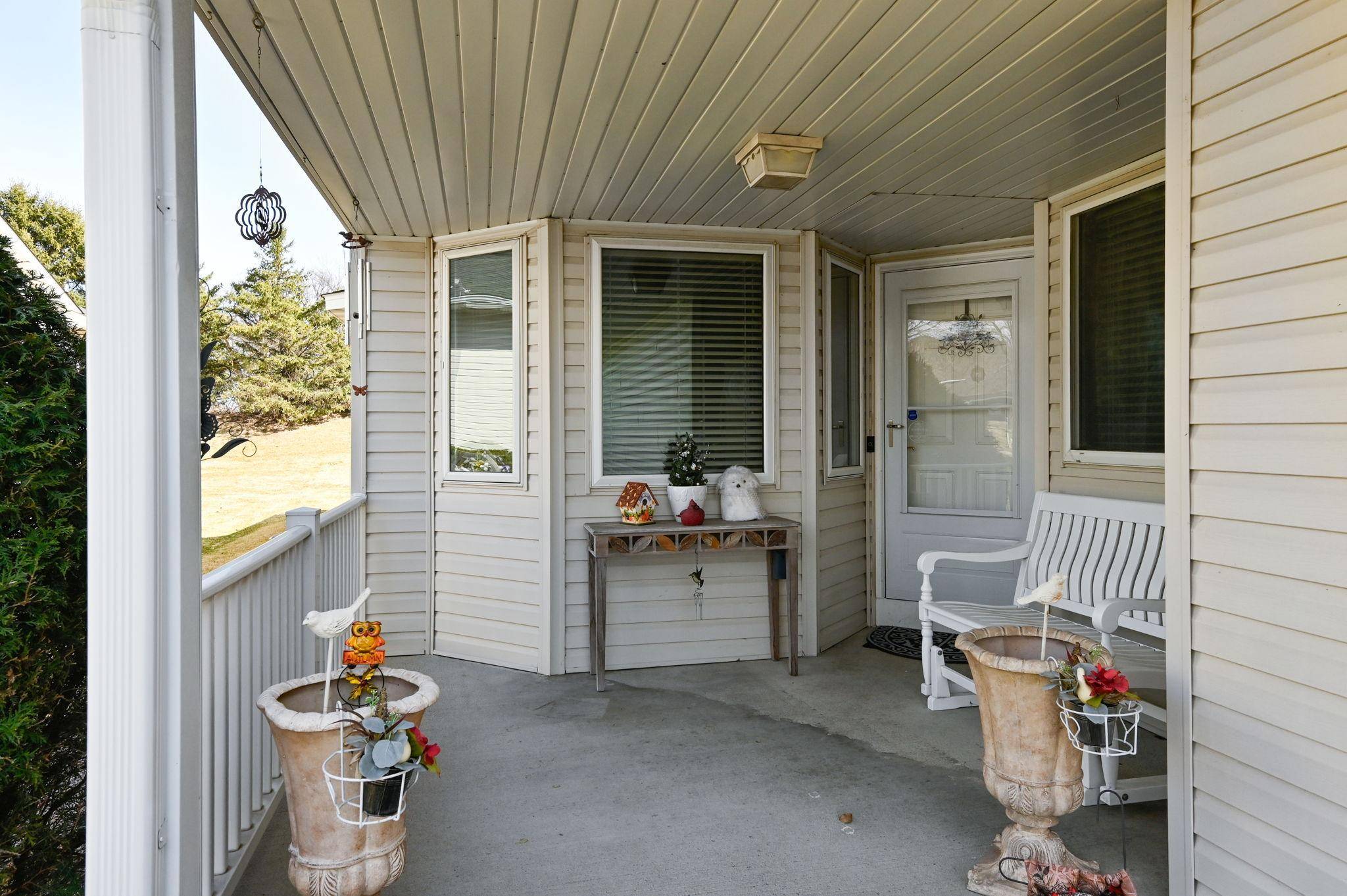 517 Buffalo Run RD, Buffalo, MN 55313