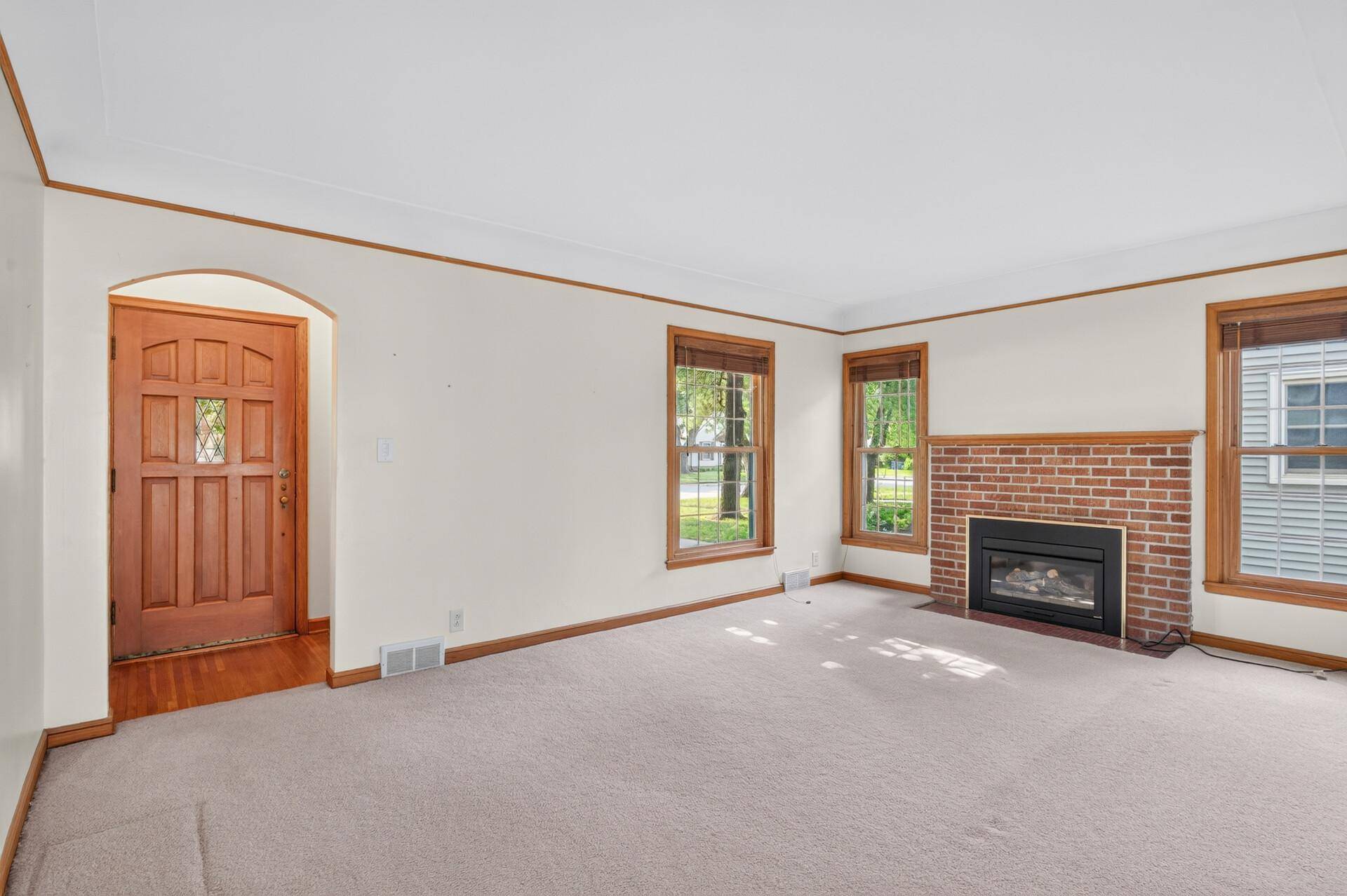 7506 Emerson AVE S, Richfield, MN 55423
