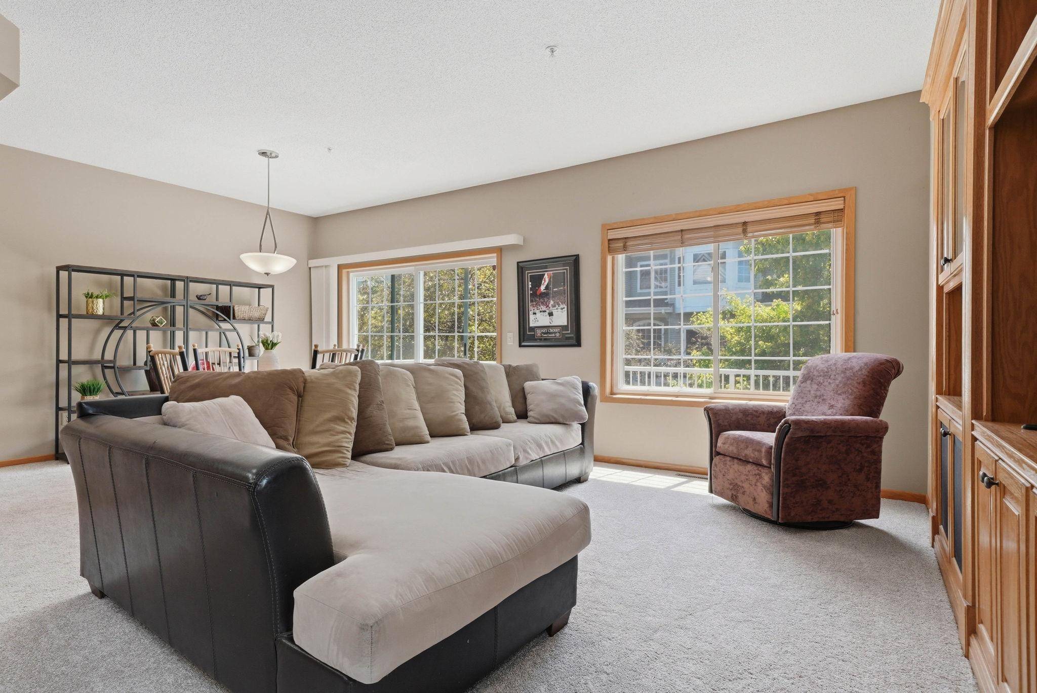 944 Fairfield WAY, Minnetonka, MN 55305