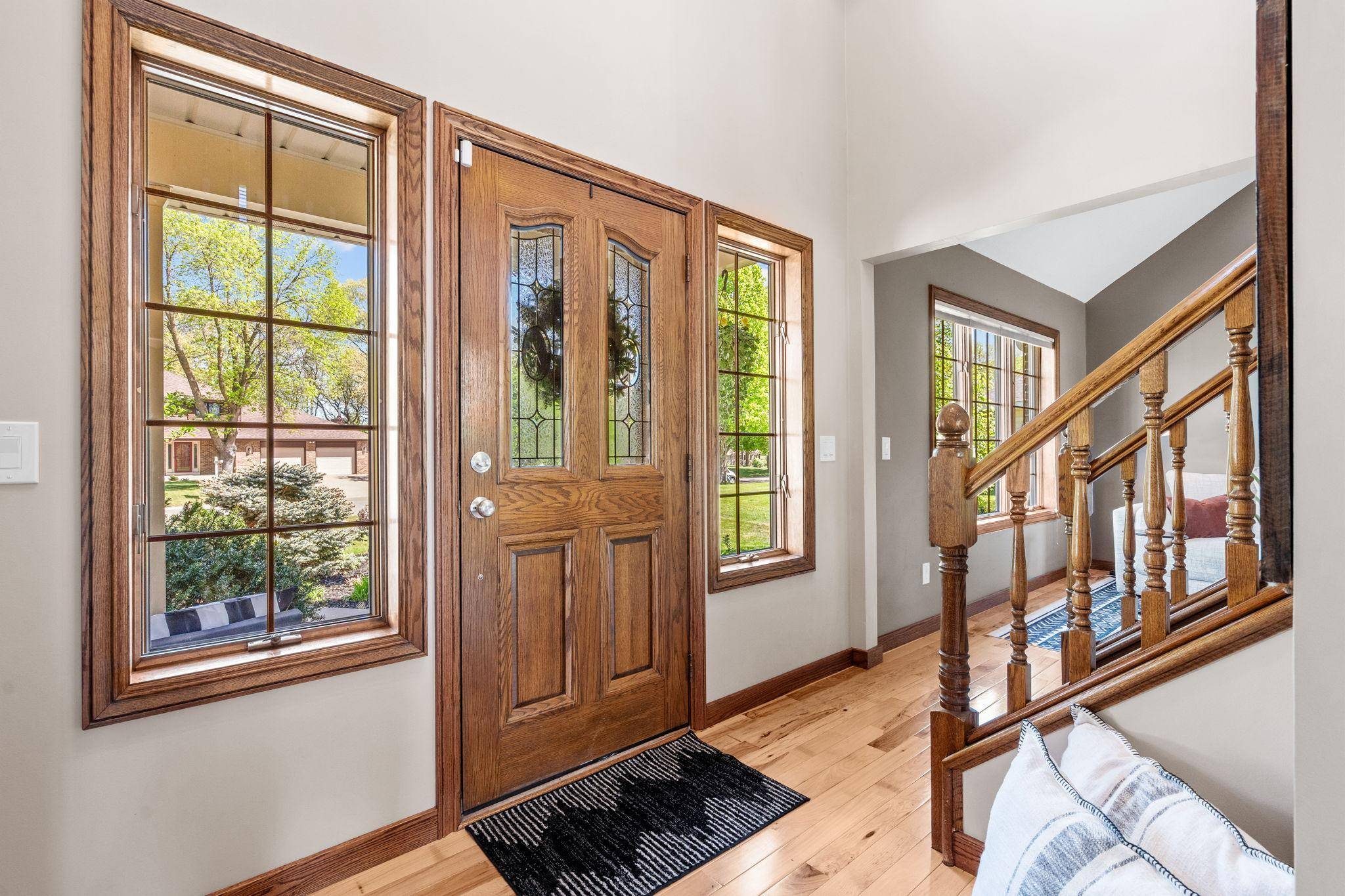 312 Coolidge ST, Anoka, MN 55303