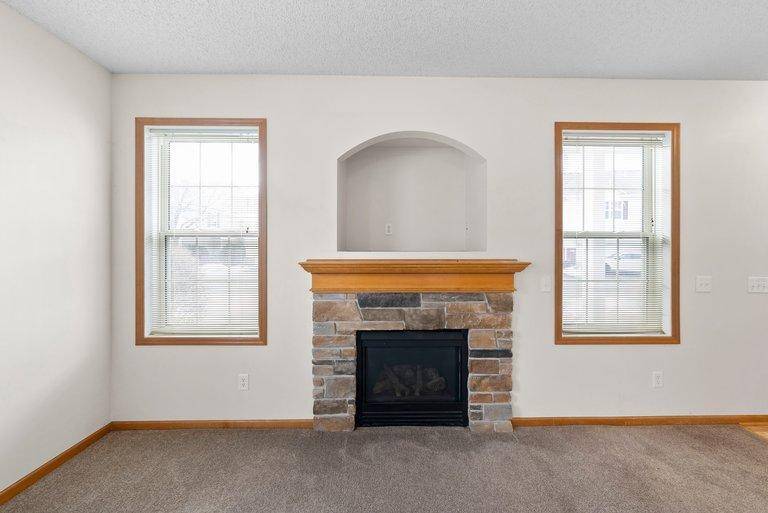 10961 Fergus ST NE #A, Blaine, MN 55449