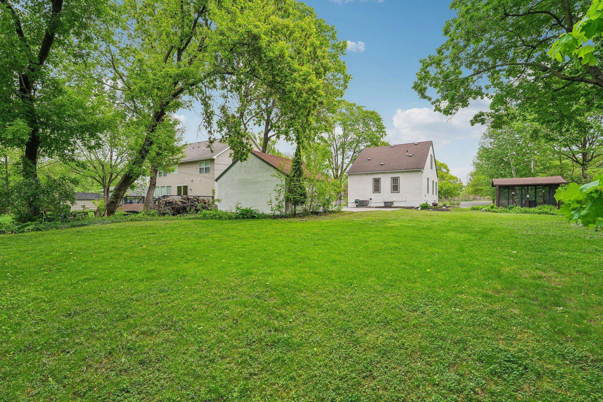 4416 Brookside AVE, Edina, MN 55436