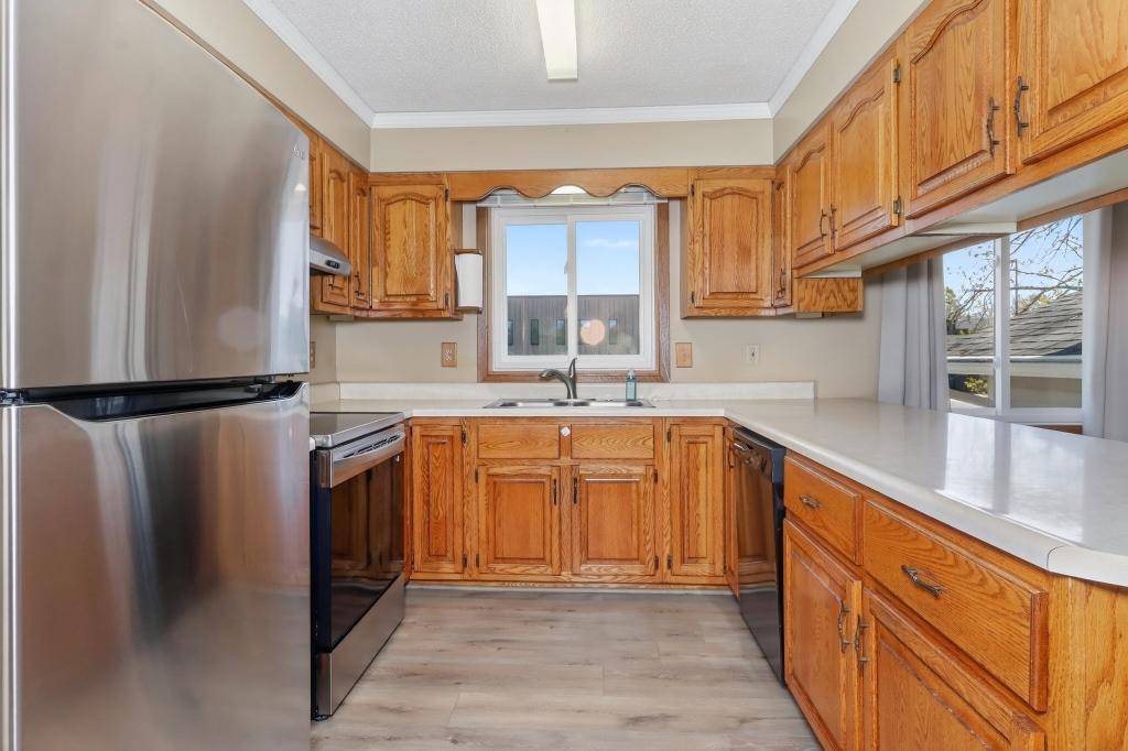 515 Columbus AVE, Cohasset, MN 55721