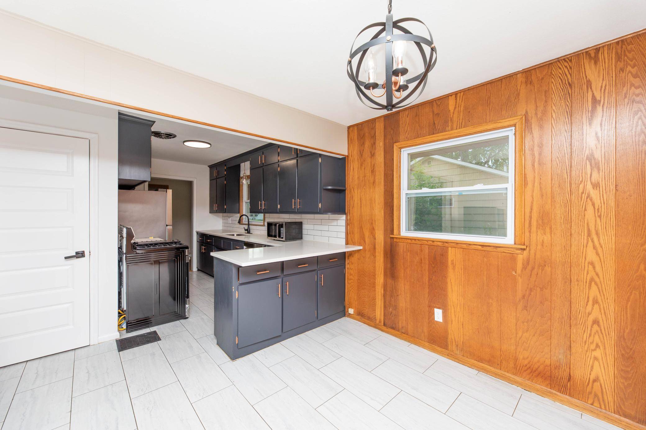 3947 Hayes ST NE, Columbia Heights, MN 55421
