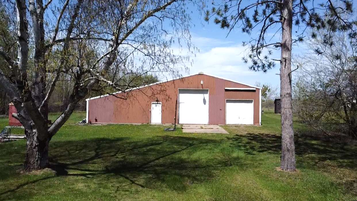 44412 State Highway 210, Aitkin Twp, MN 56431