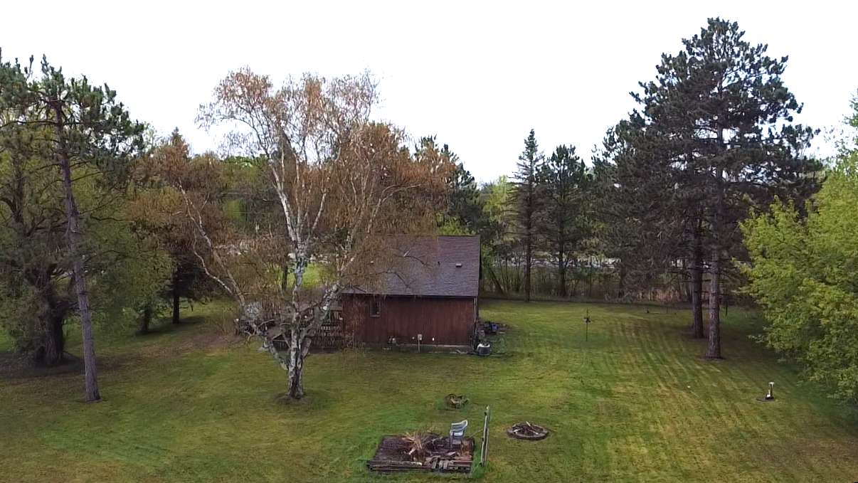 44412 State Highway 210, Aitkin Twp, MN 56431