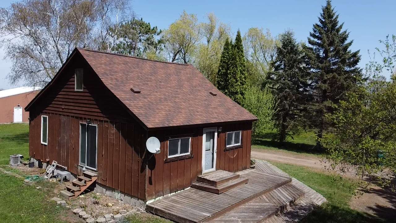 44412 State Highway 210, Aitkin Twp, MN 56431