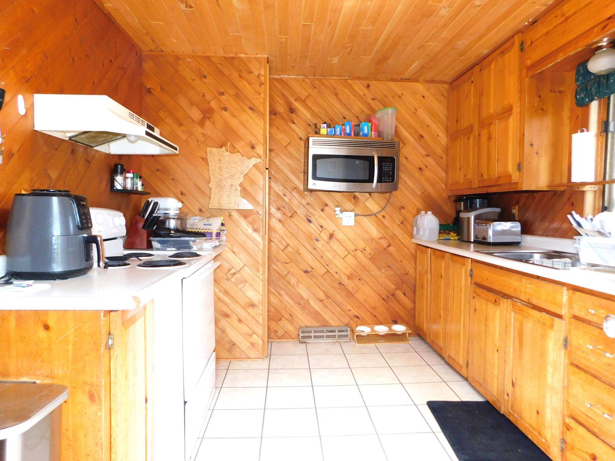 44412 State Highway 210, Aitkin Twp, MN 56431