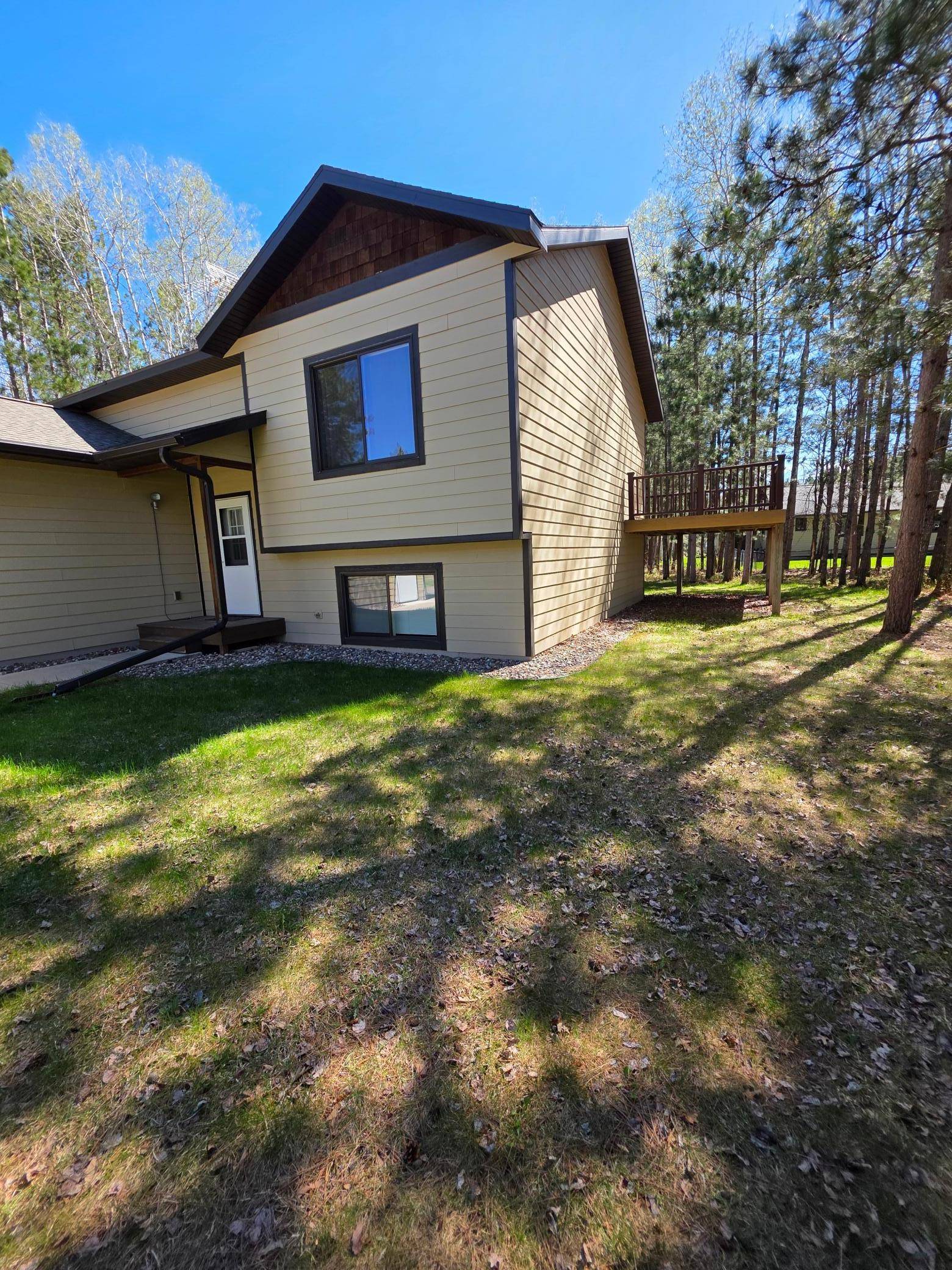 12651 Savannah Oak DR, Baxter, MN 56425