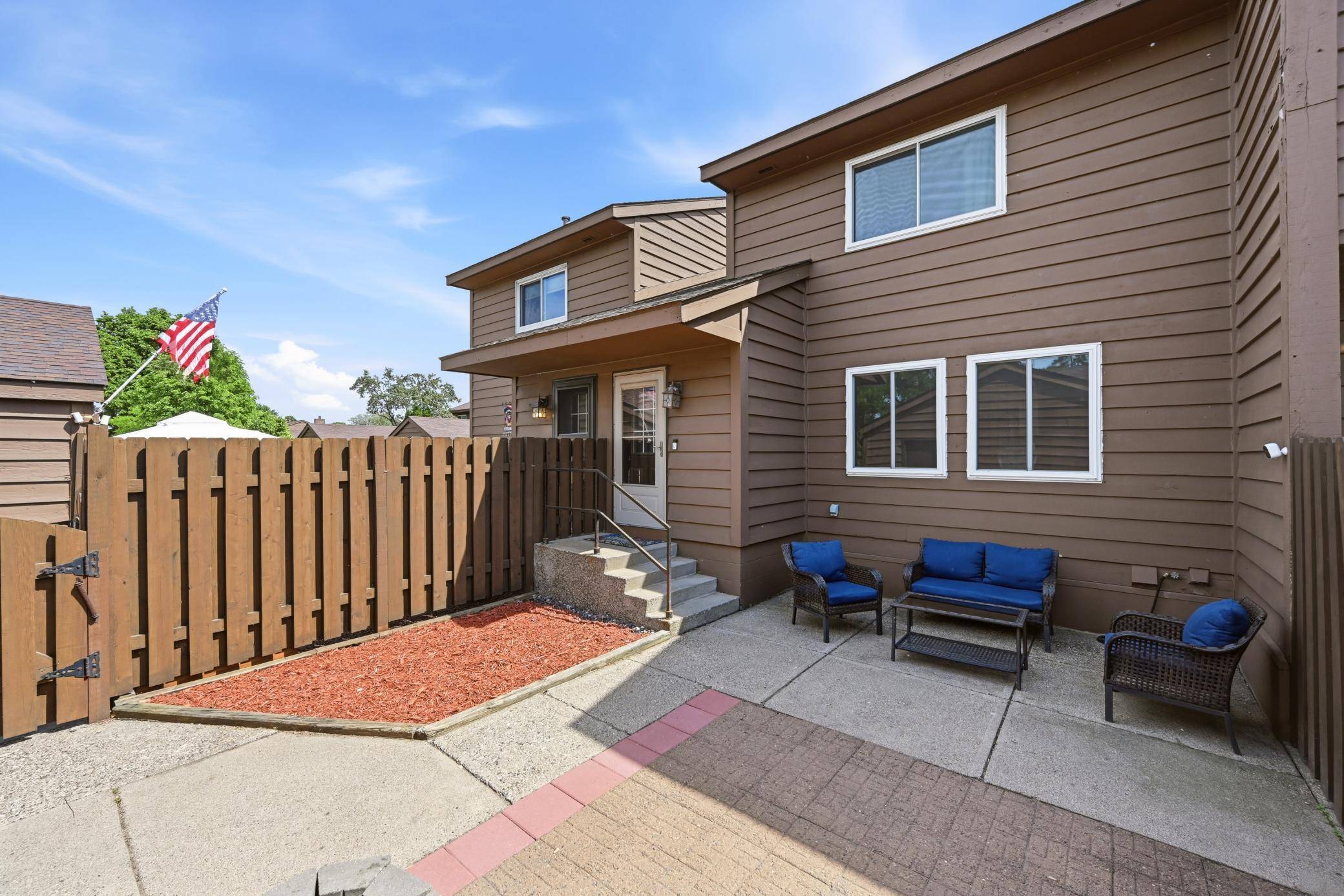 1405 63rd LN N, Brooklyn Center, MN 55430