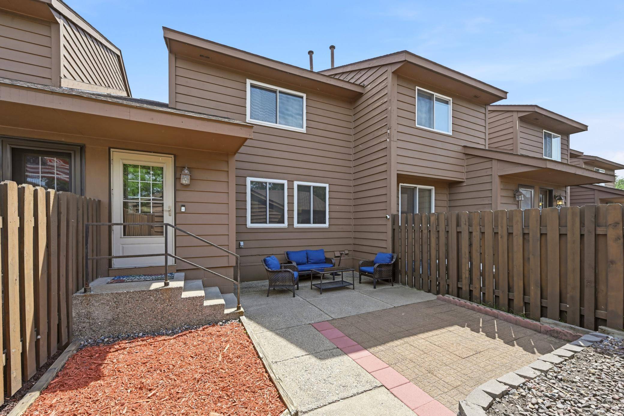 1405 63rd LN N, Brooklyn Center, MN 55430