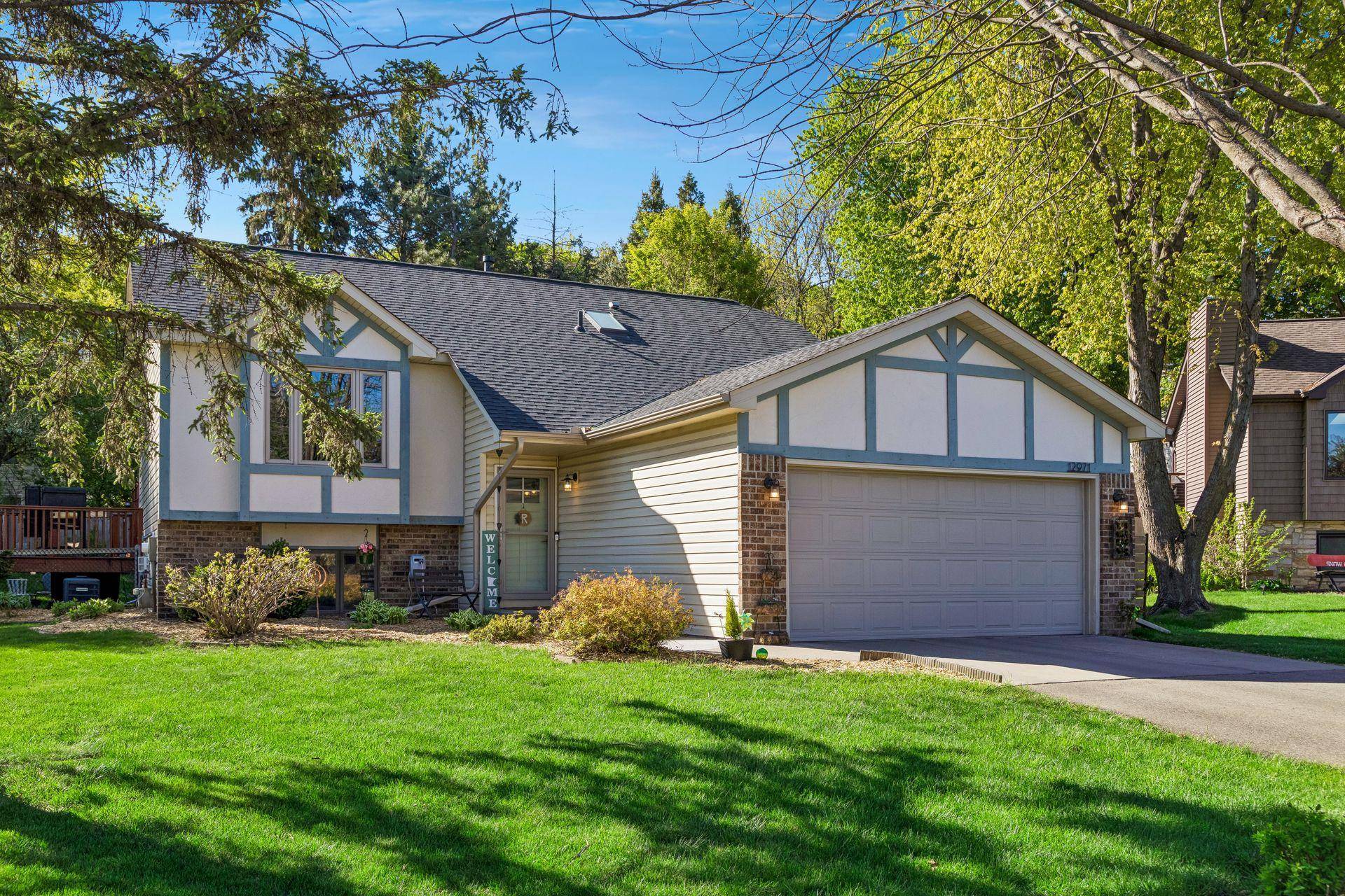 12971 Morgan PL, Burnsville, MN 55337