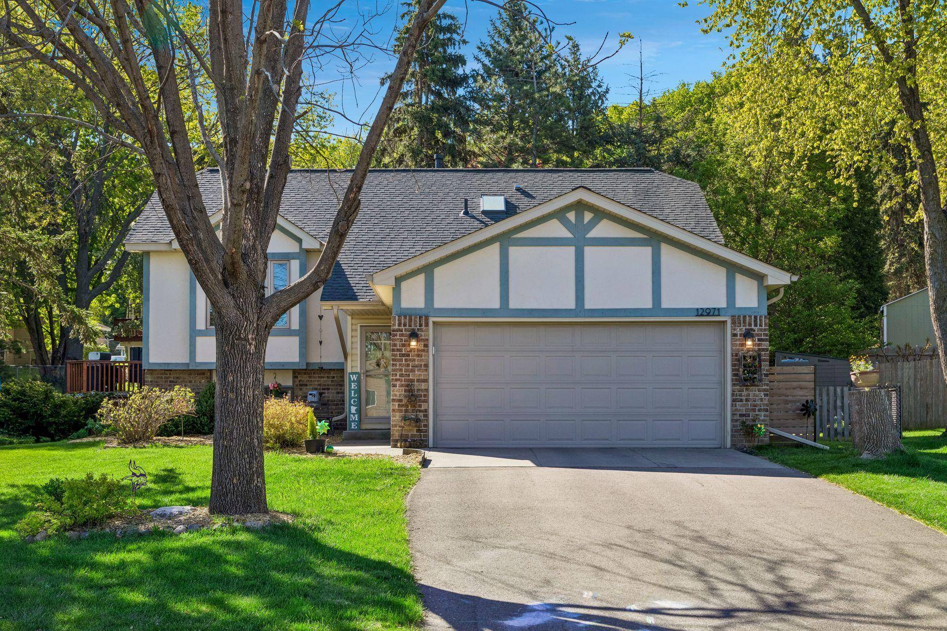 12971 Morgan PL, Burnsville, MN 55337