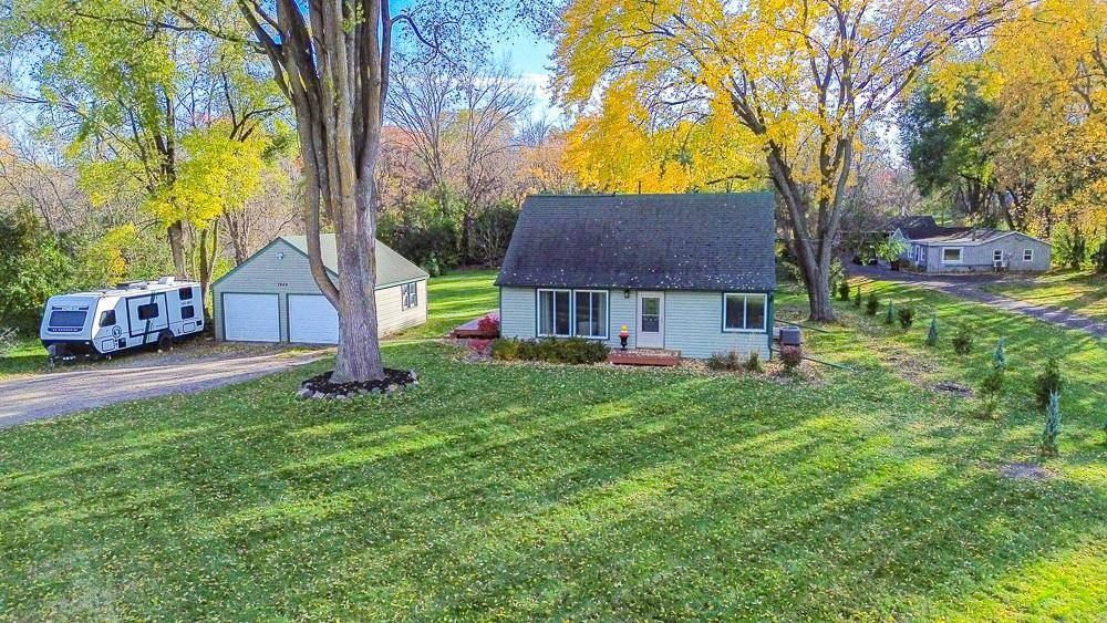 7949 Stillwater BLVD N, Oakdale, MN 55128