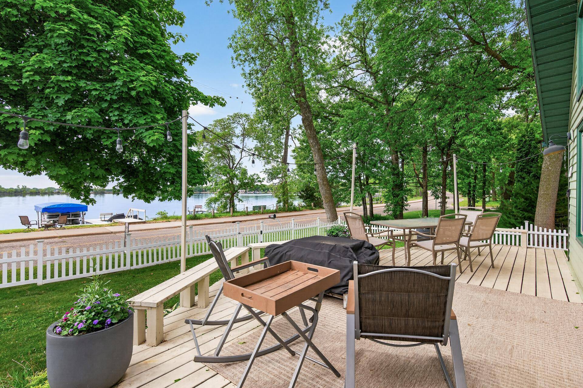 1431 Hiawatha AVE, Big Lake, MN 55309