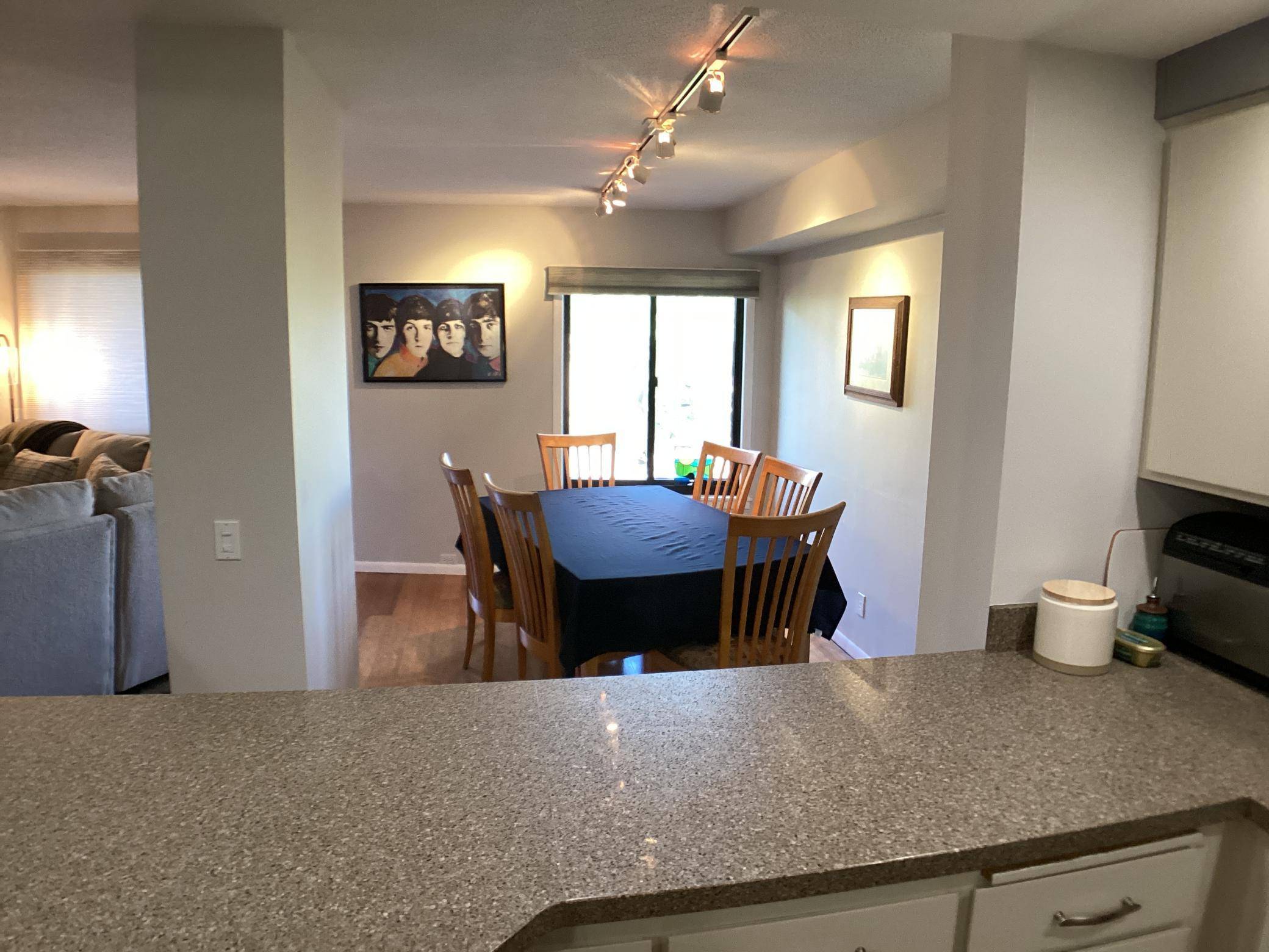 2950 Dean Pkwy #604, Minneapolis, MN 55416
